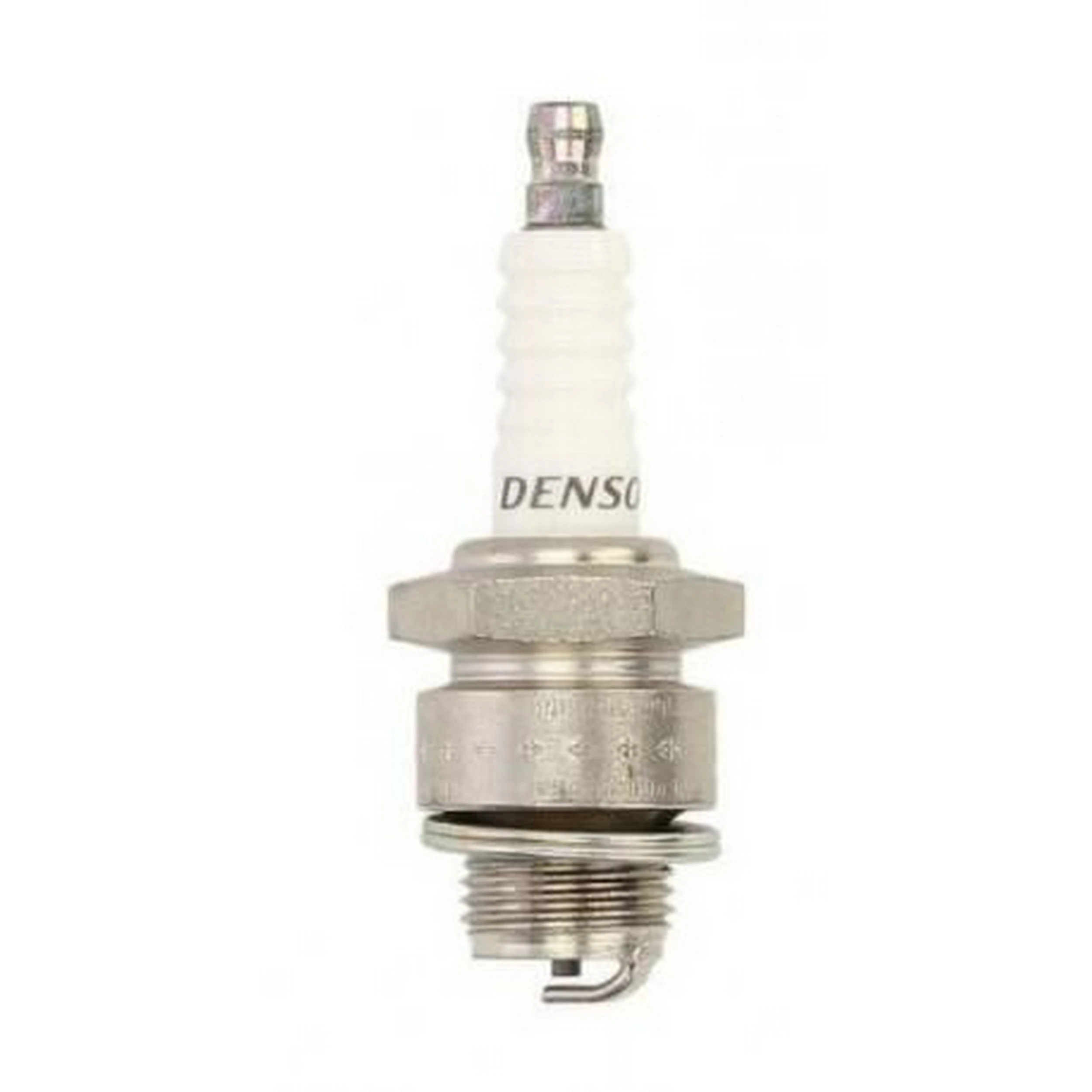 M22 Denso Свечи зажигания