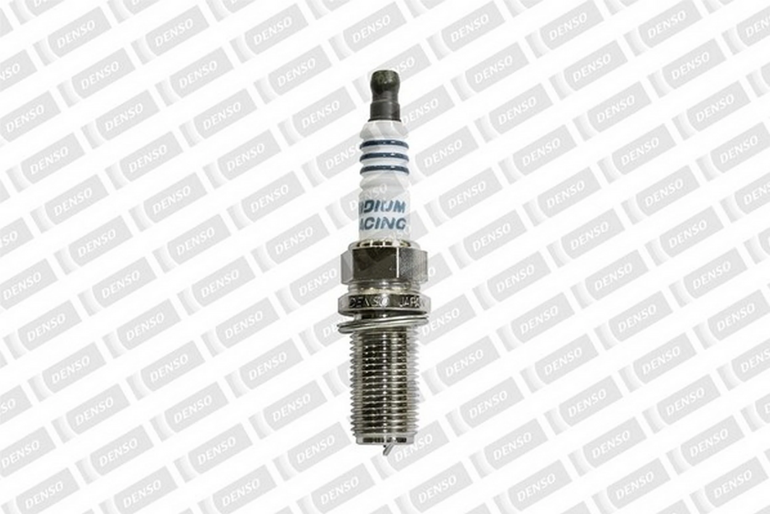 R74348 NGK Свечи зажигания