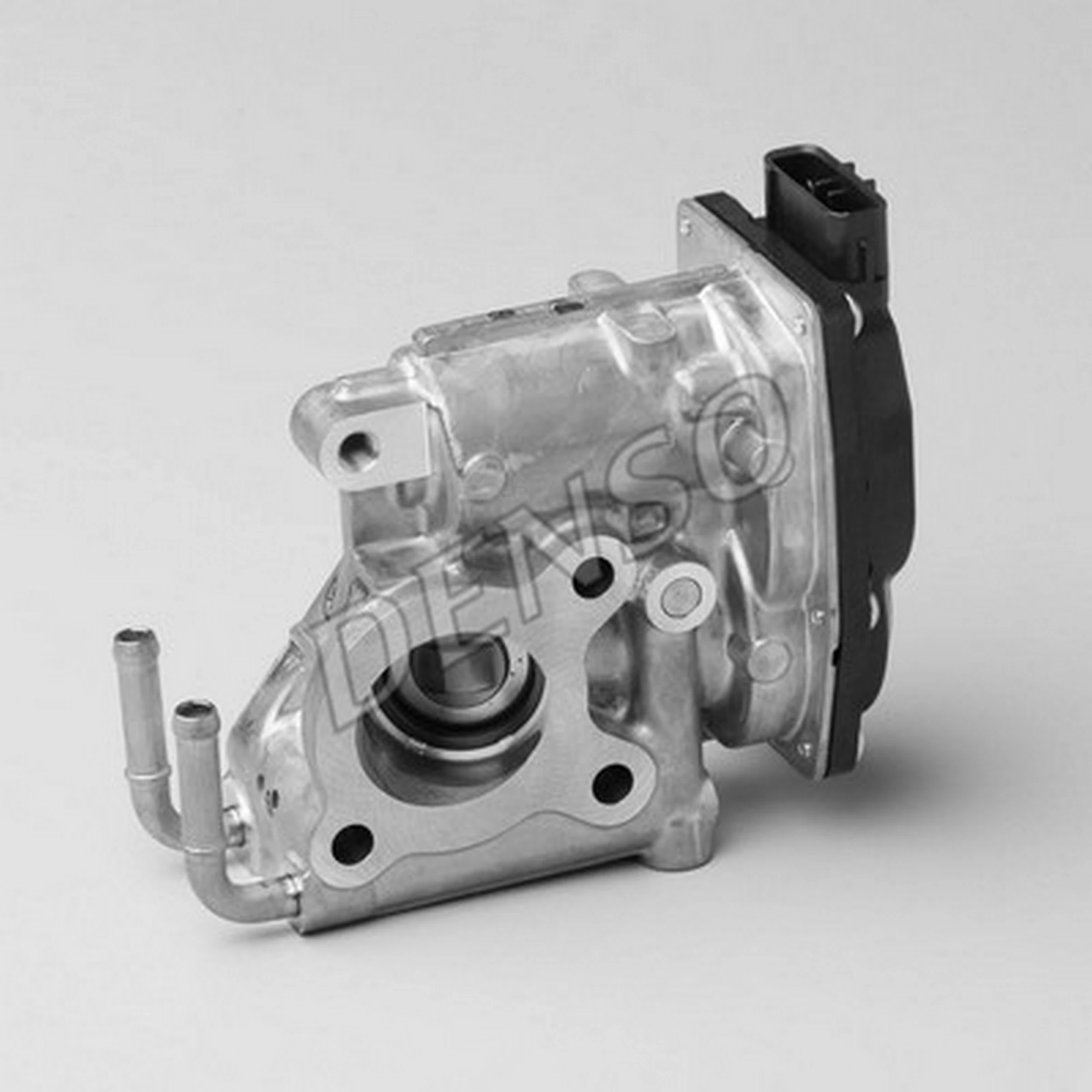 DEG0104 Denso Клапан рециркуляции отработавших газов EGR