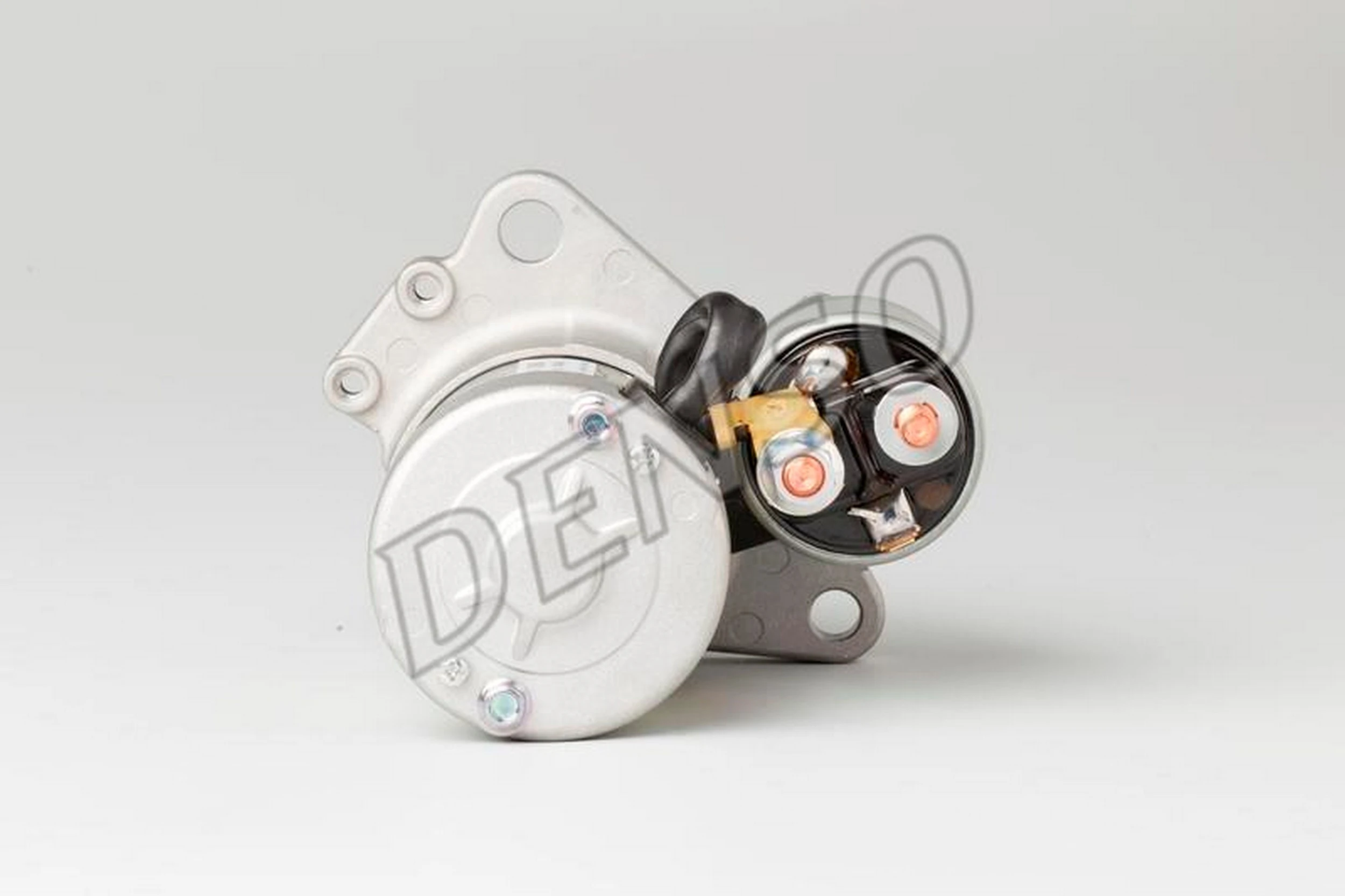 Стартер Denso DSN954 цена, от 94.67 USD