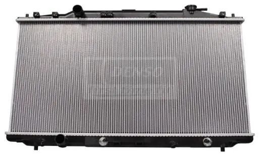 2213246 Denso Радиатор основной