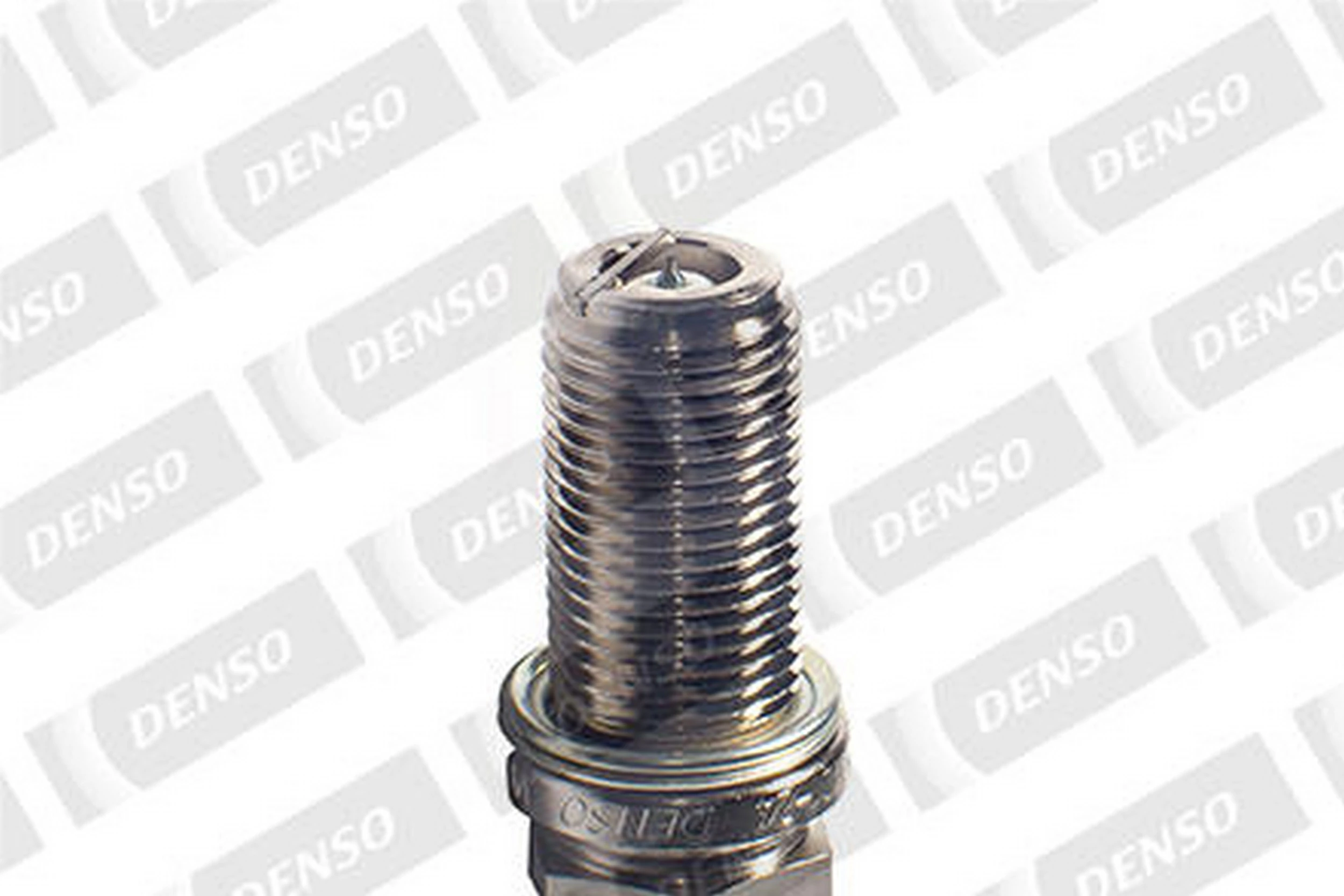 IKH16 Denso Свечи зажигания