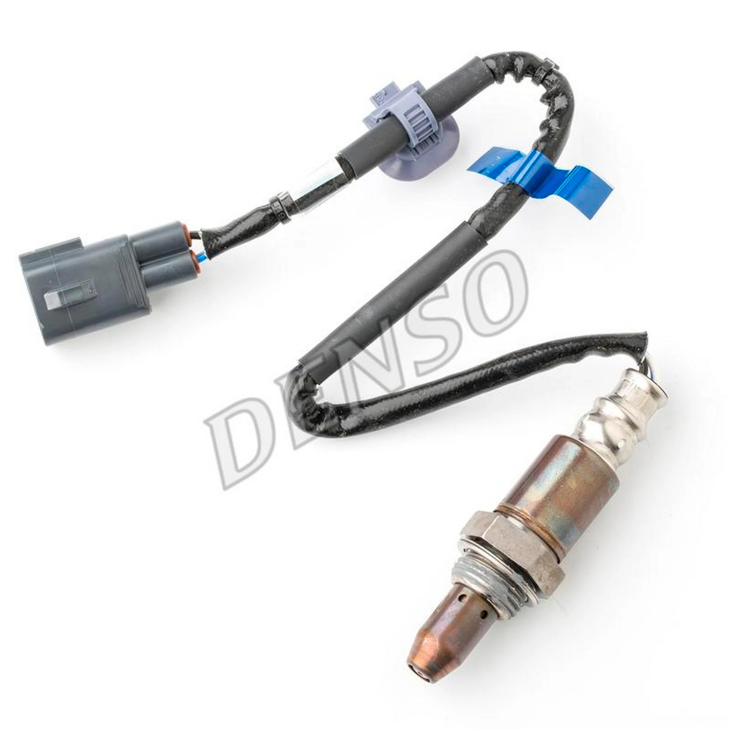 Лямбдазонд, датчик обедненной смеси Denso DOX0504 цена, от 133.70 USD
