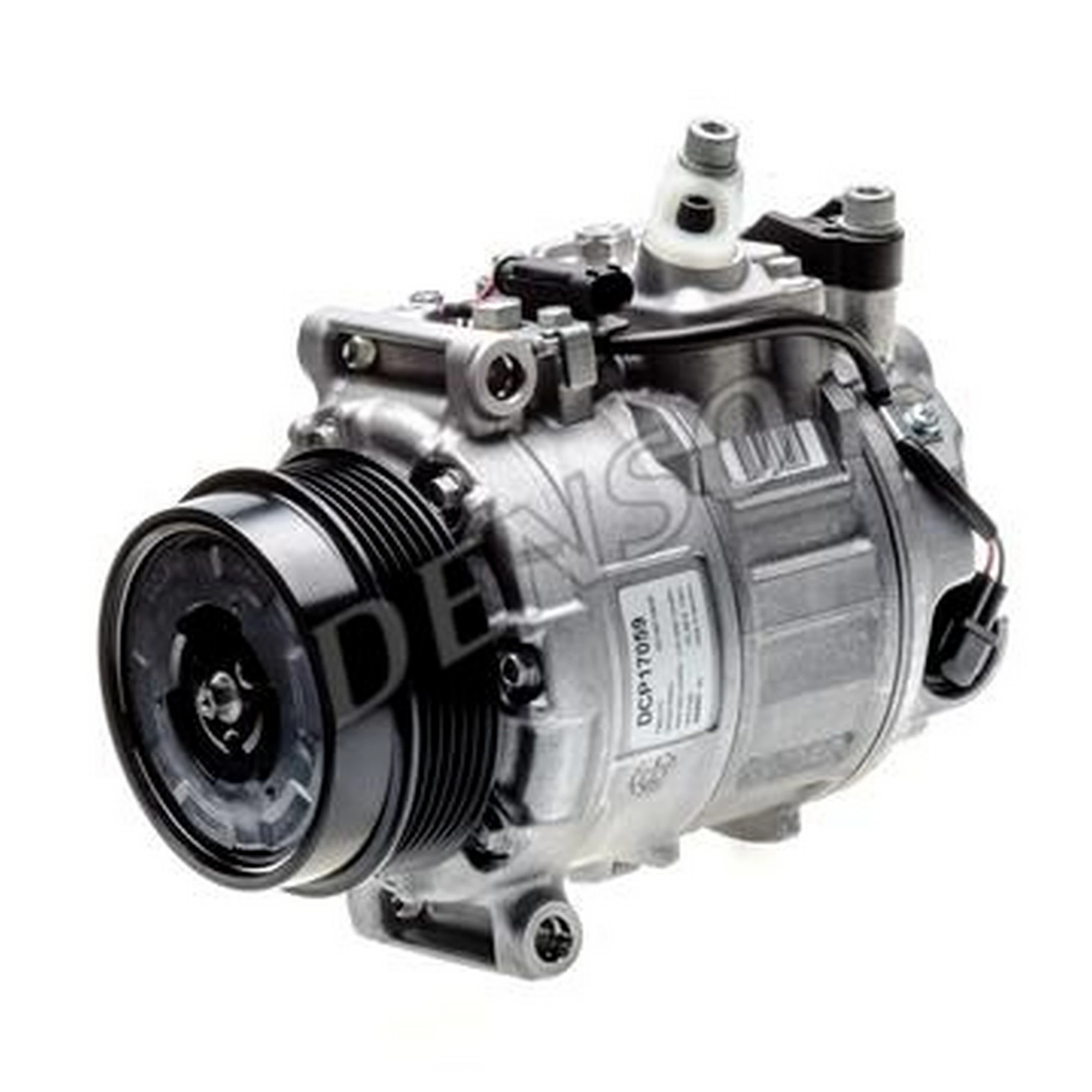 DCP17059 Denso