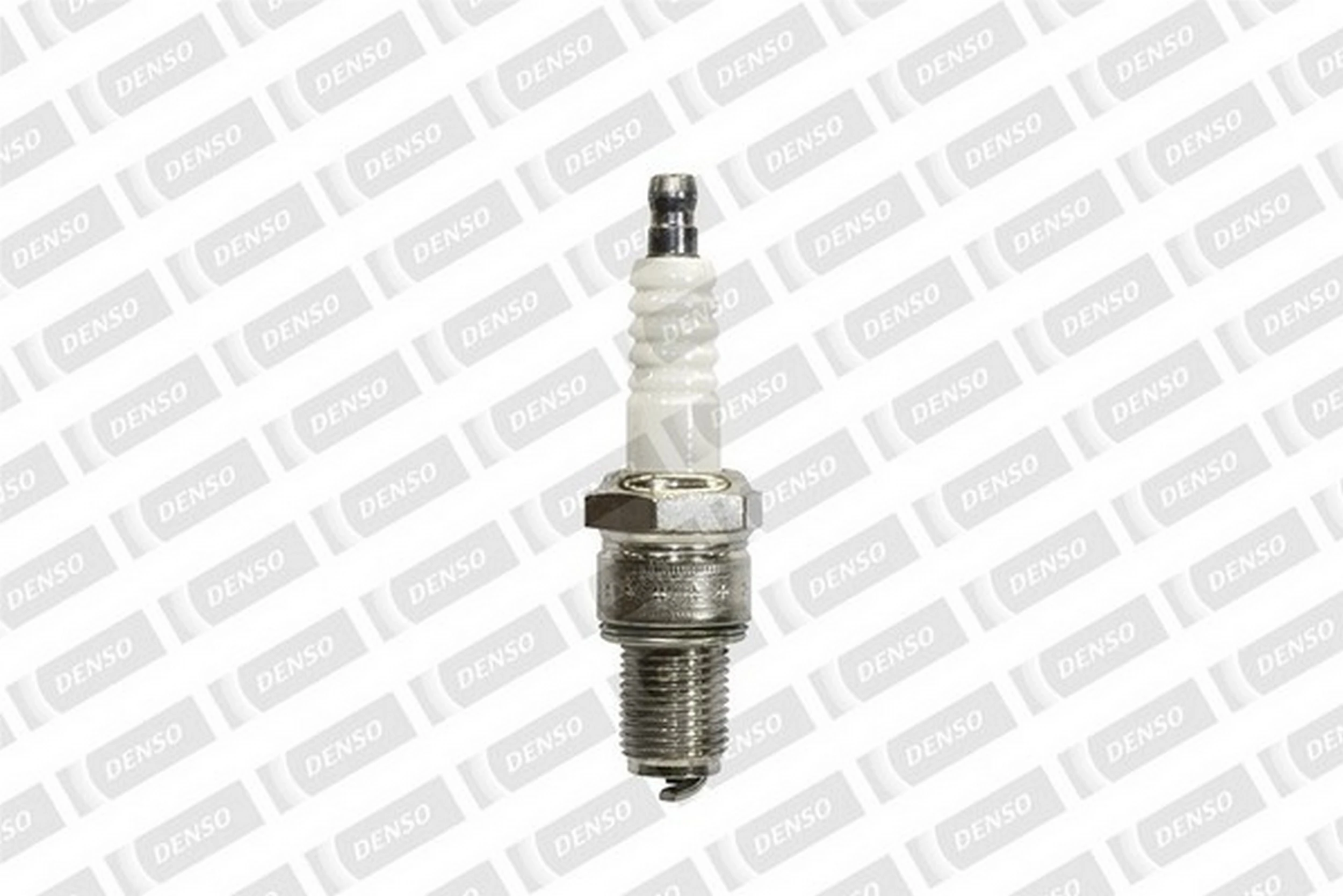 Купить CW4L Magneti Marelli Свечи автомобильные