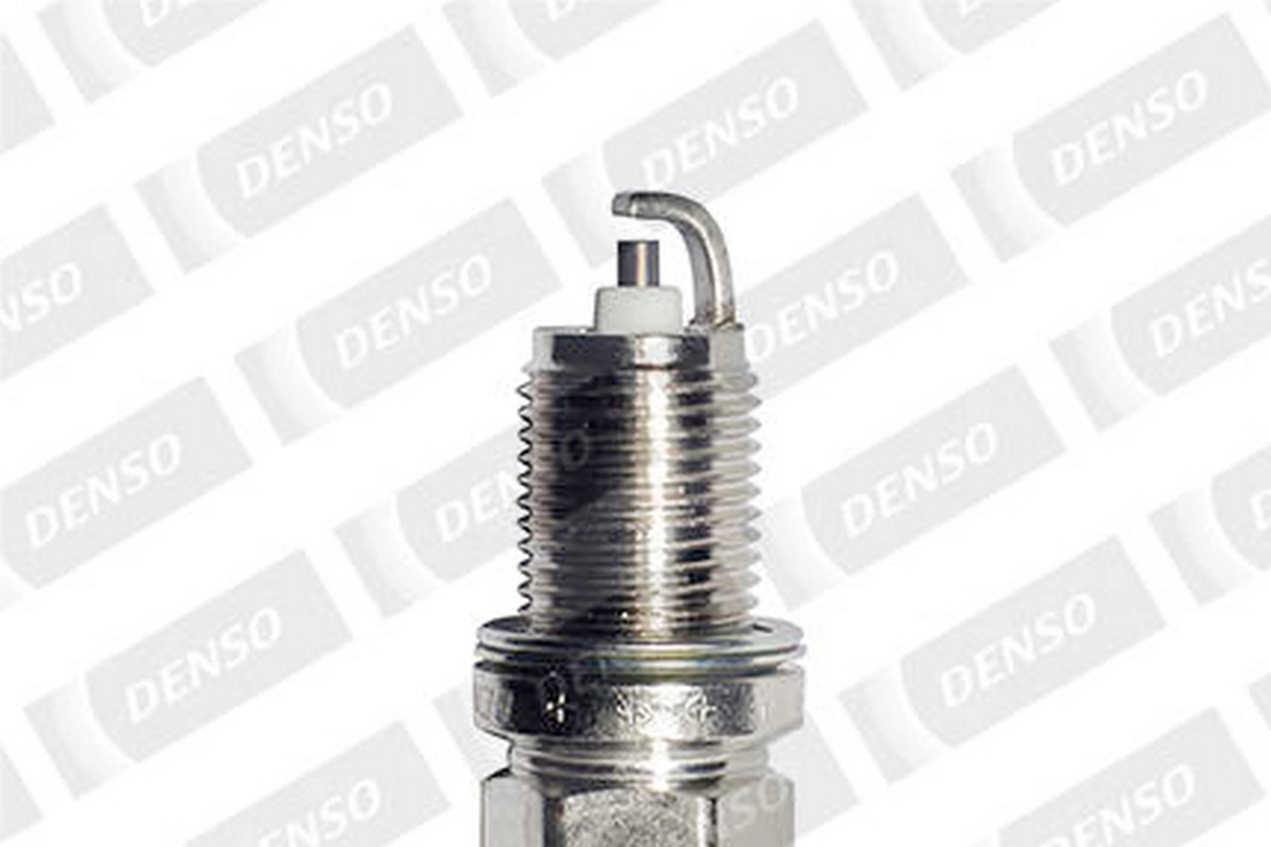 Vela de ignição Opel Corsa X12