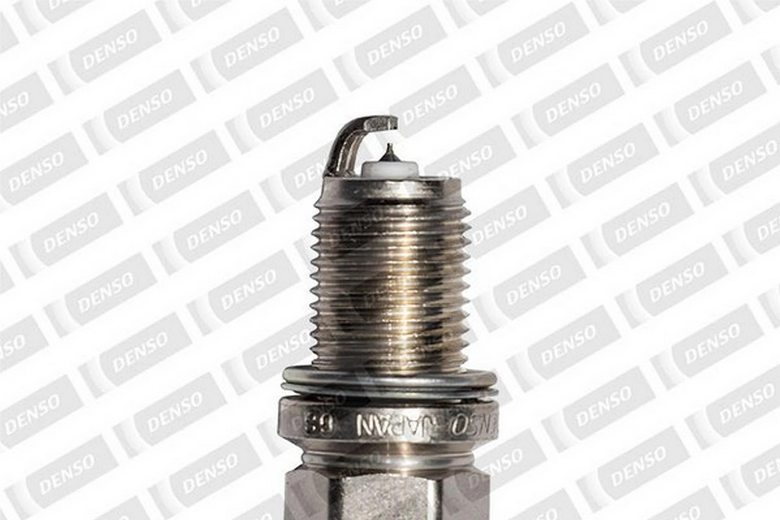 IK16 Denso Свечи зажигания