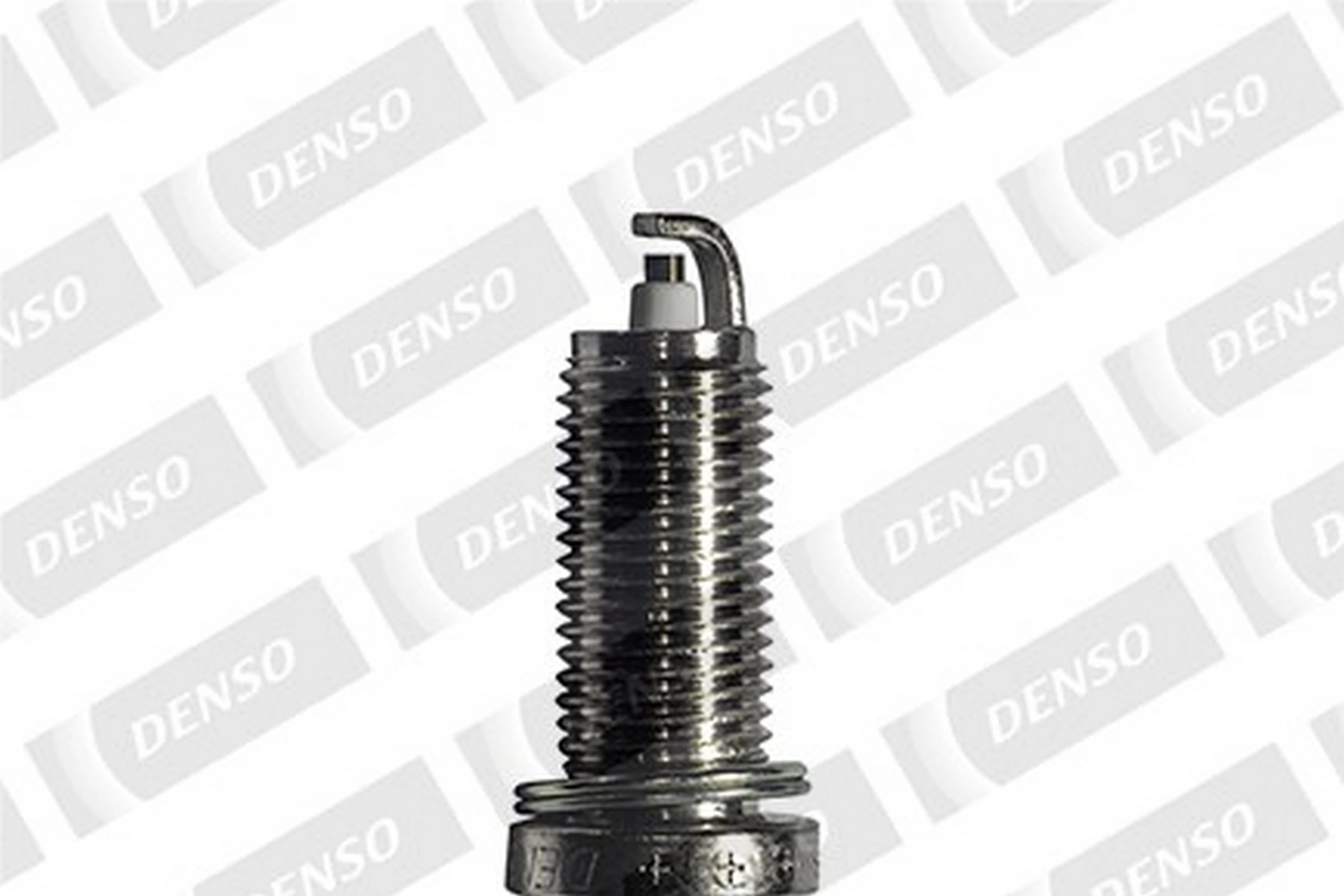 Vela de ignição Renault Koleos HY0