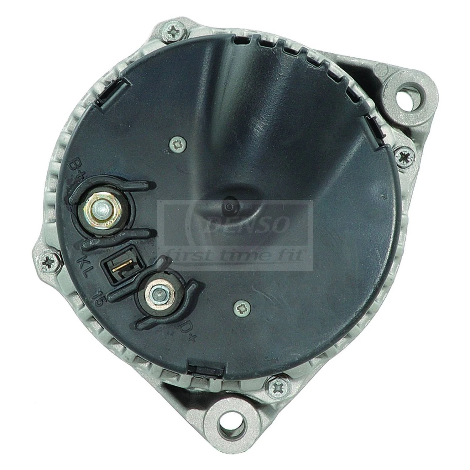 Автомобильный генератор Jurid/Bendix CA1491IR цена, от 137.63 USD