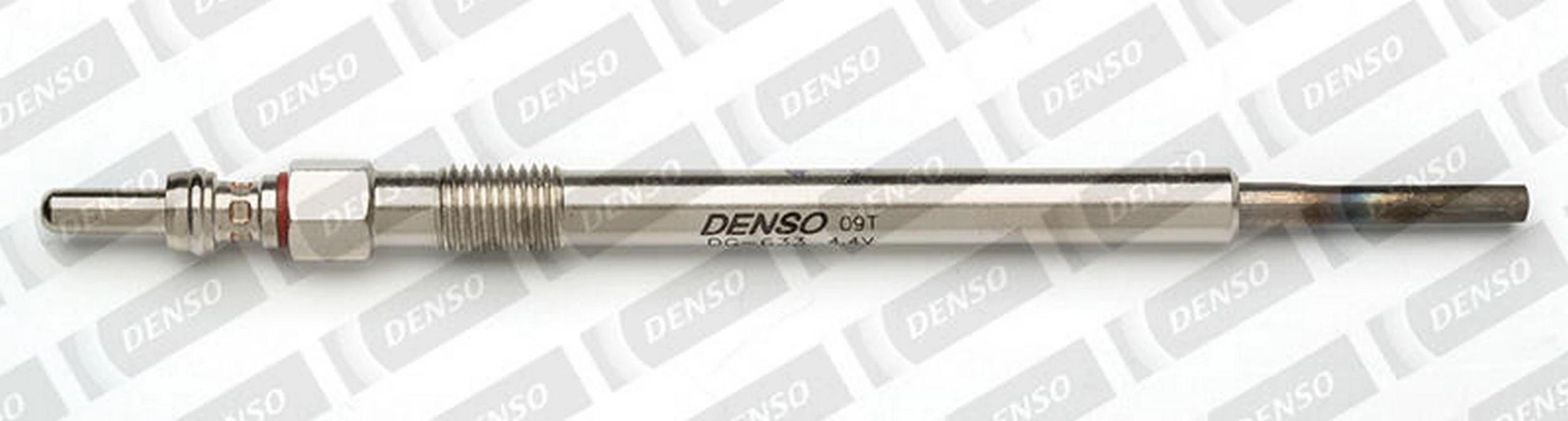 DG633 Denso Свечи накаливания