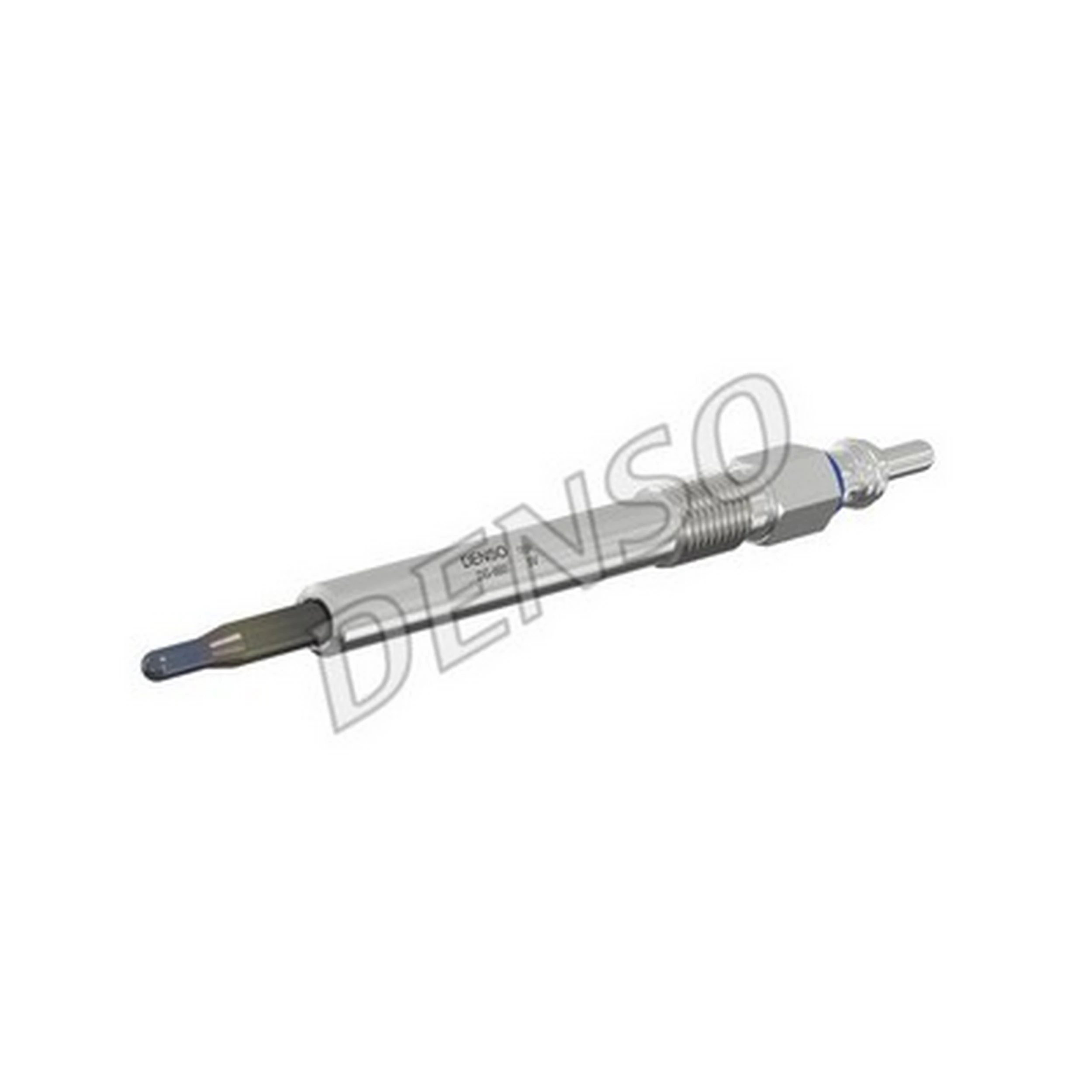 Свечи накала Magneti Marelli UC71A цена, от 13.63 USD