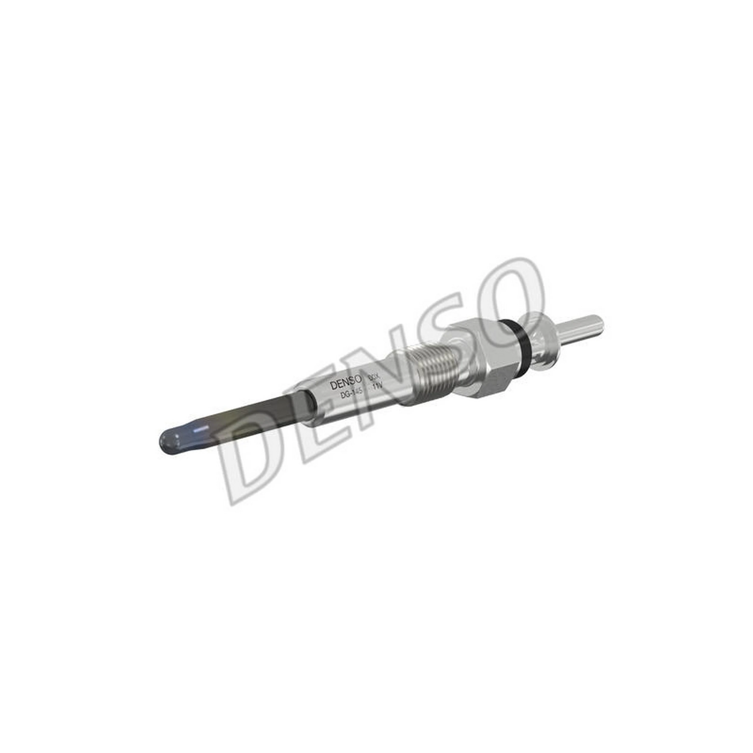 DG145 Denso Свечи накаливания