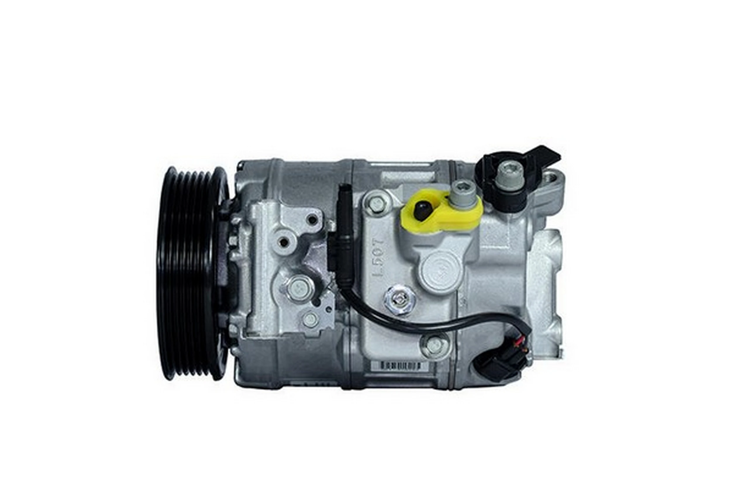 Компрессор кондиционера DCP05036 Denso