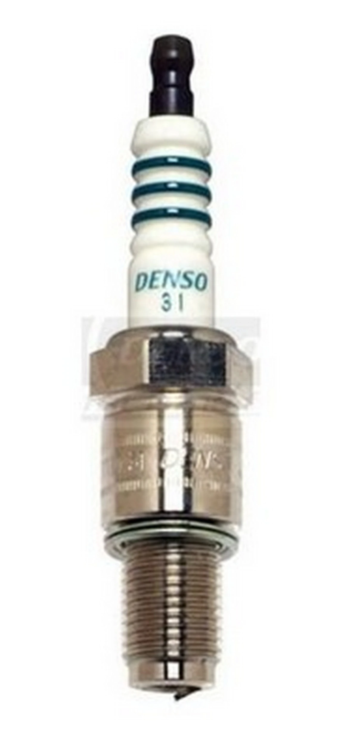 Свеча зажигания Denso IRT0131 цена, от 44.70 USD