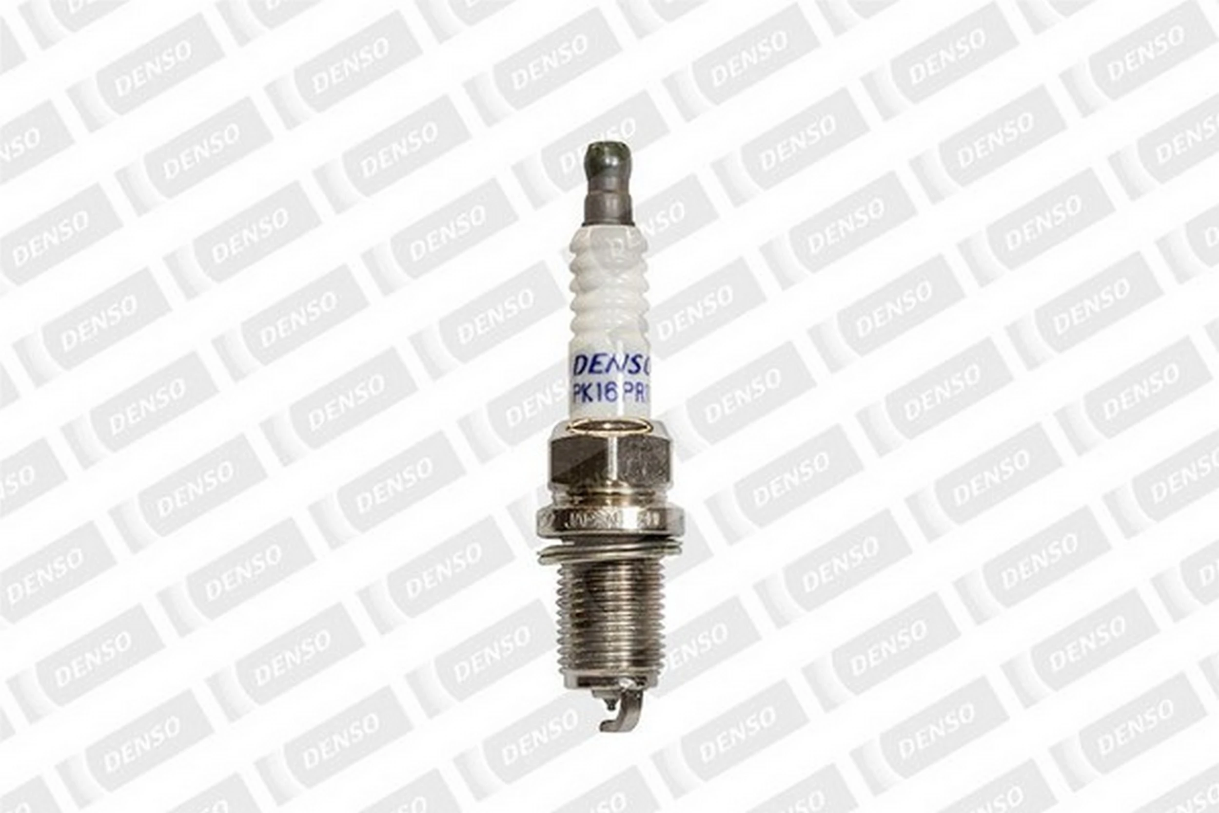  Свечи зажигания Toyota RAV4 1