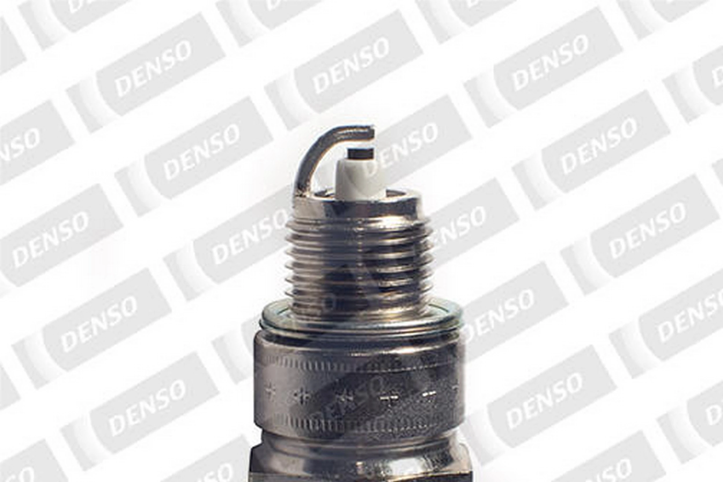 W14FPU Denso Свечи зажигания