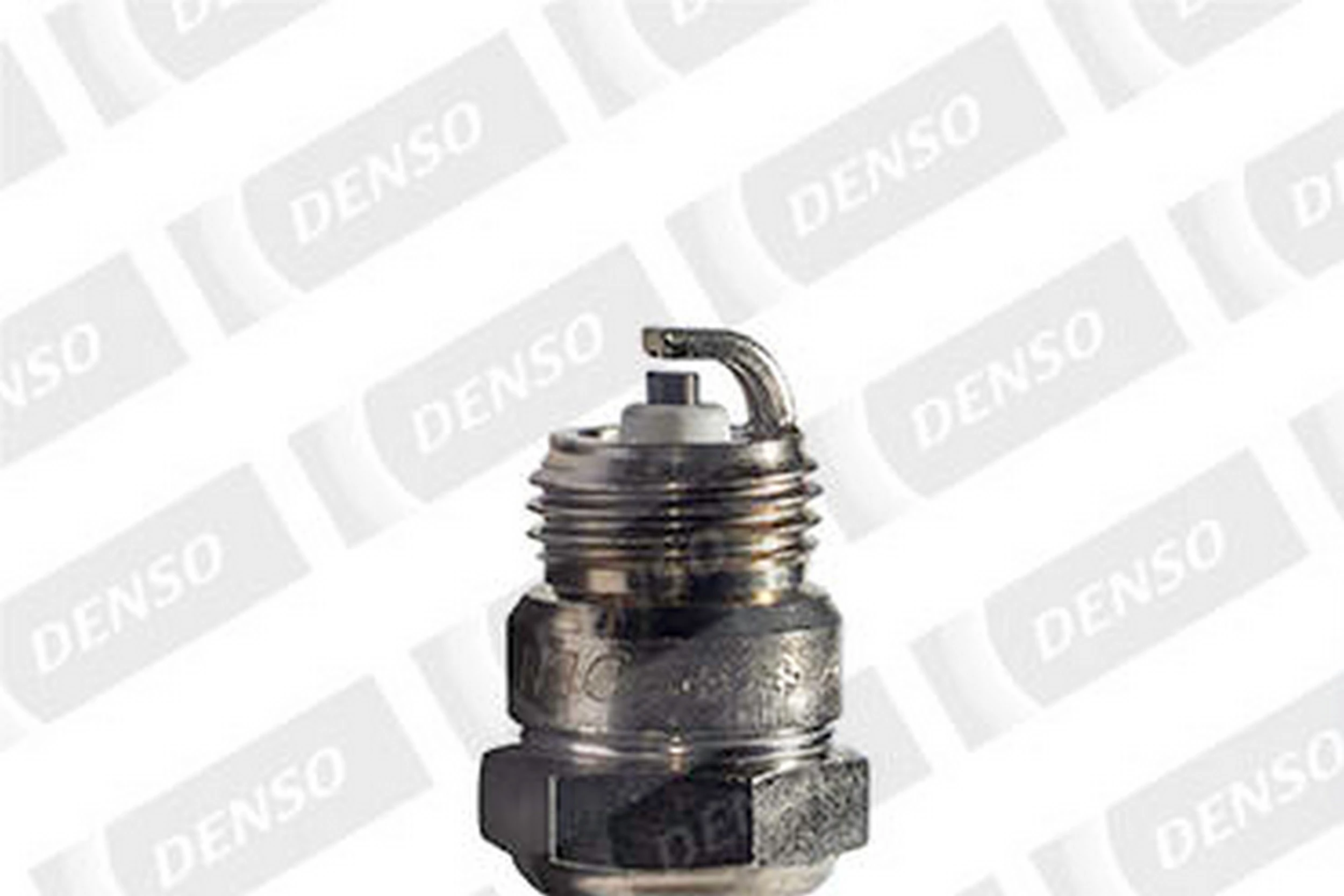 T20MPU Denso Свечи зажигания