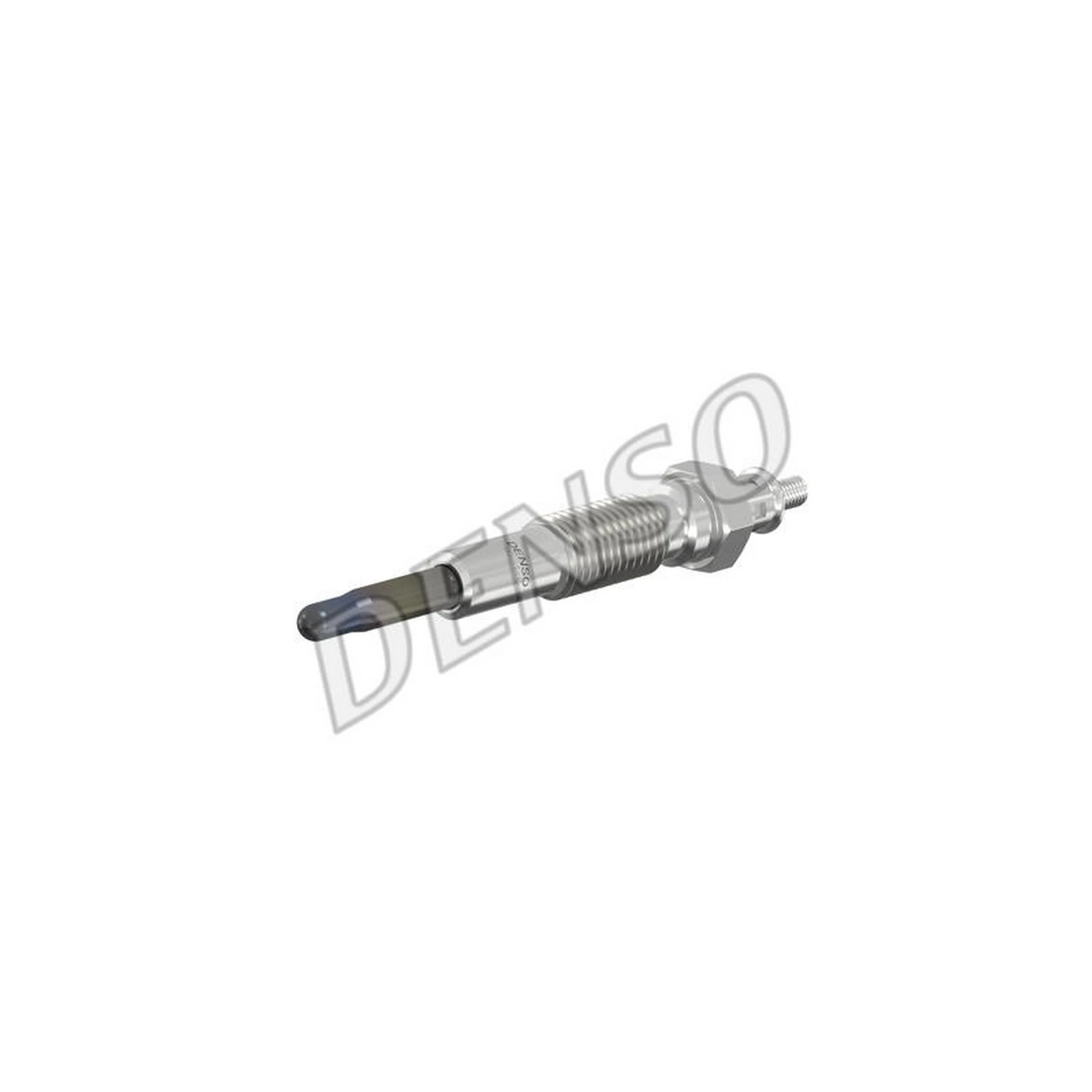 DG146 Denso Свечи накаливания