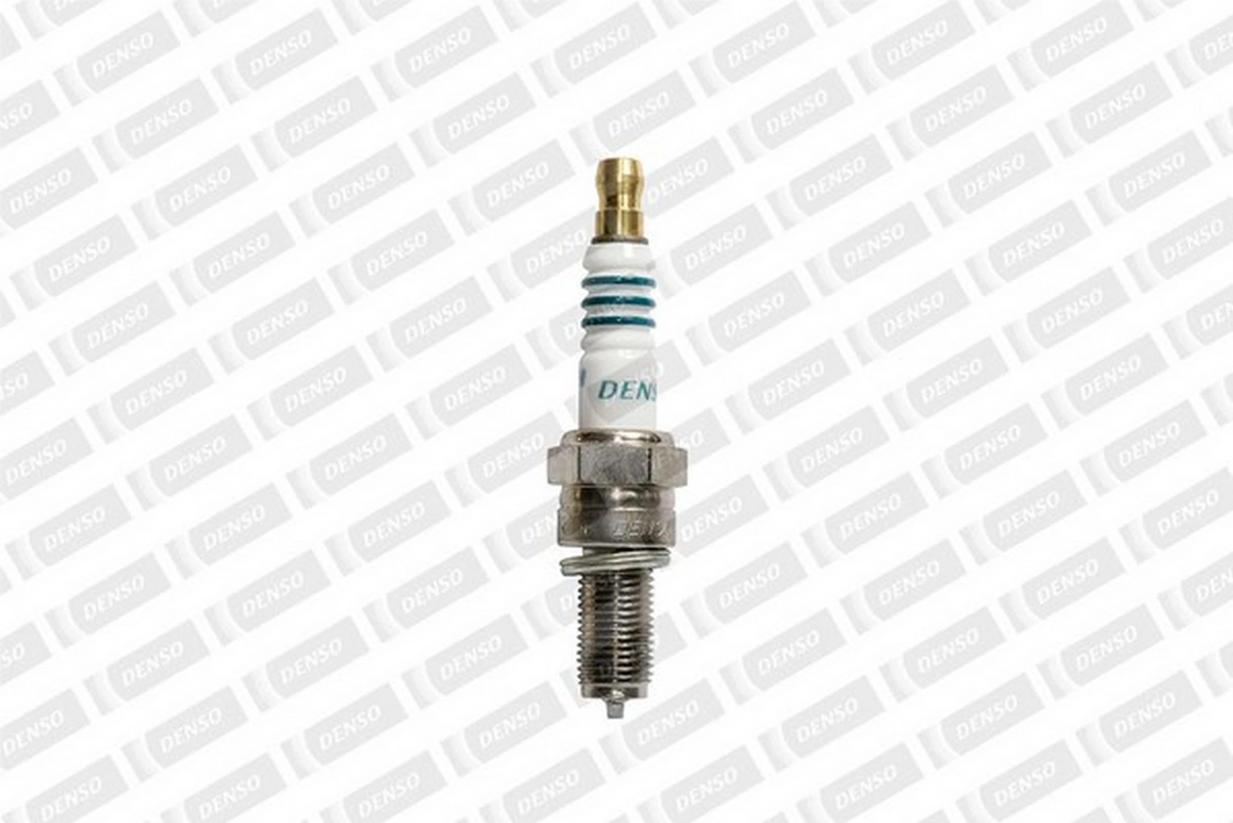 IU31A Denso Свечи зажигания