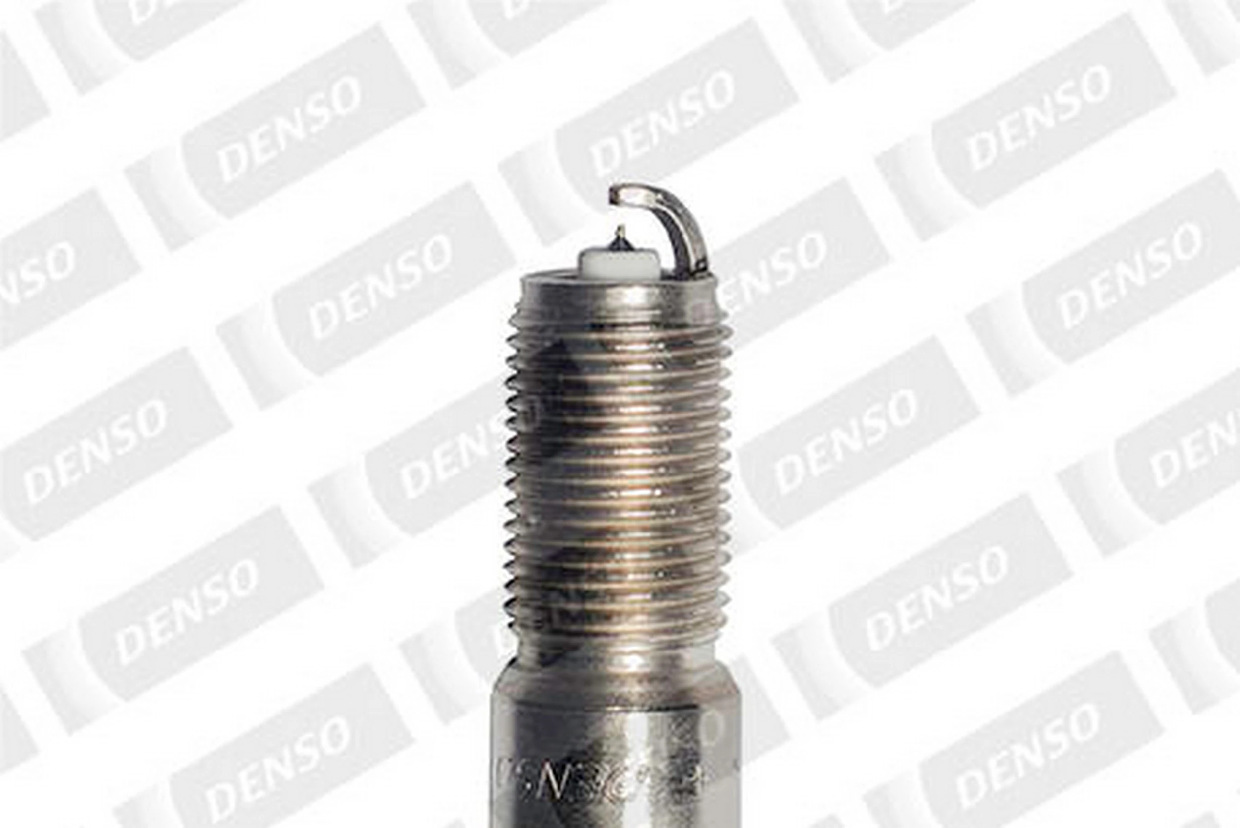 ITL20 Denso Свечи зажигания