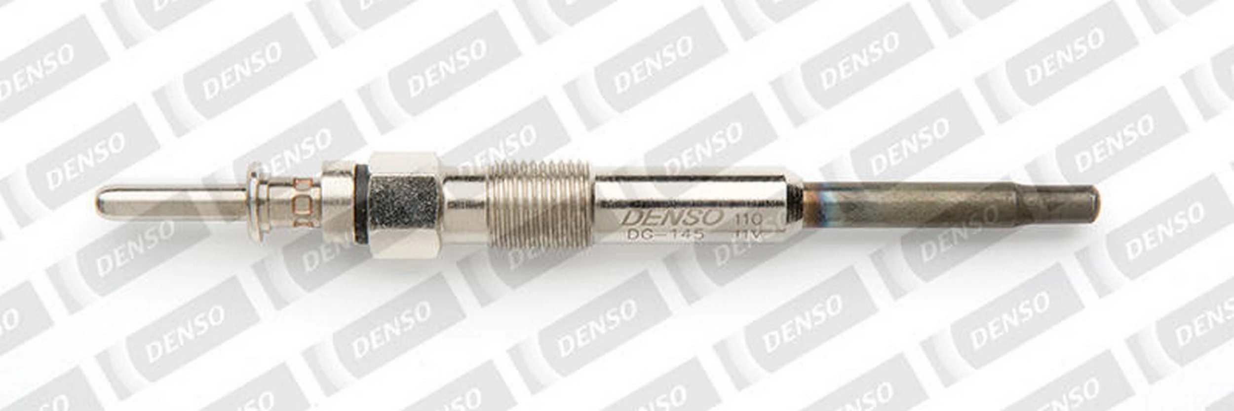 DG145 Denso