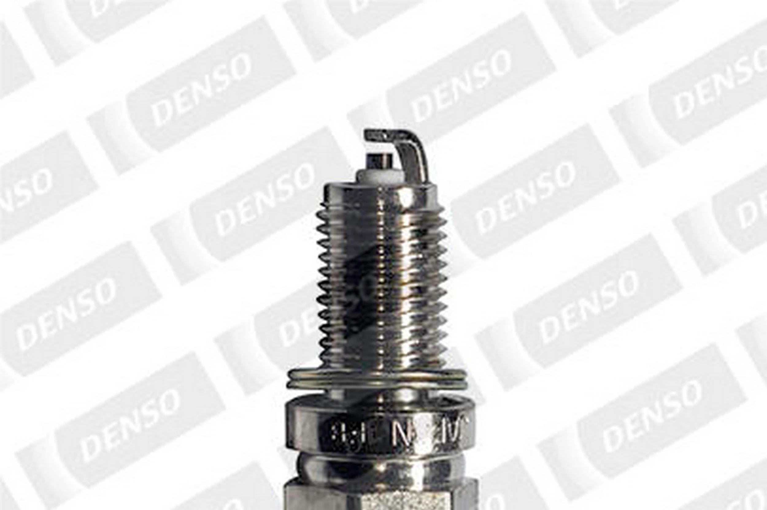 Свеча зажигания Denso XU20EPRU цена, от 5.20 USD