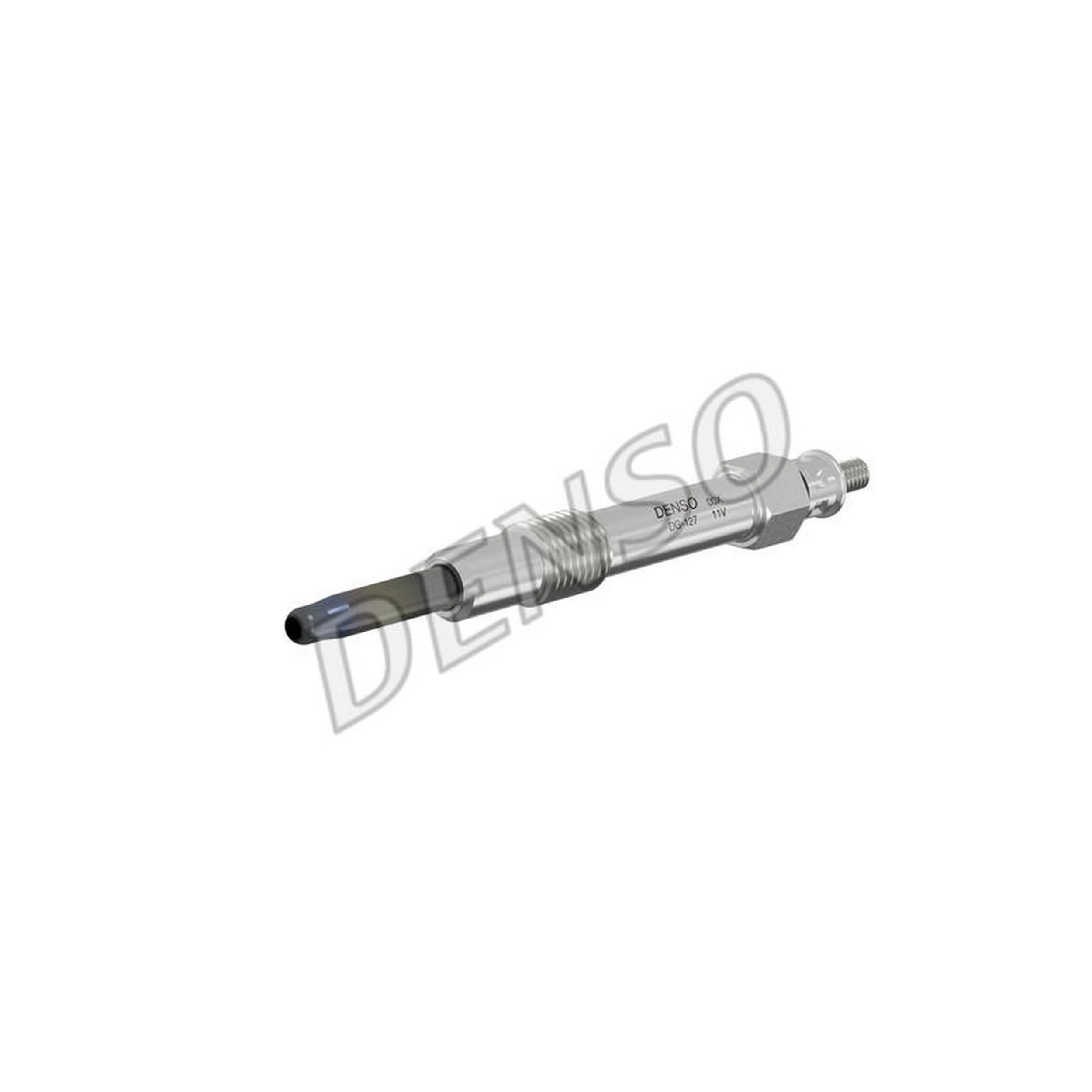 DG127 Denso