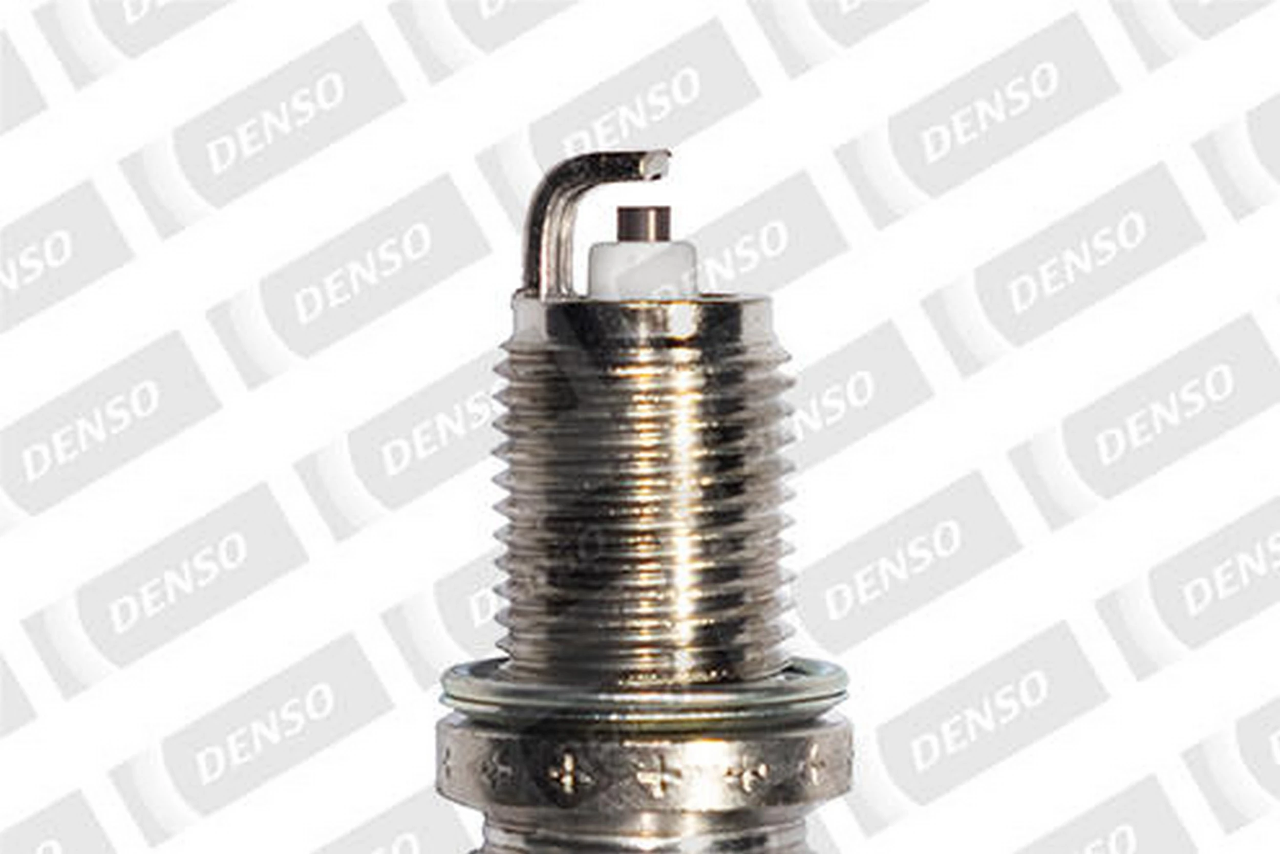 Q14RU11 Denso Свечи зажигания