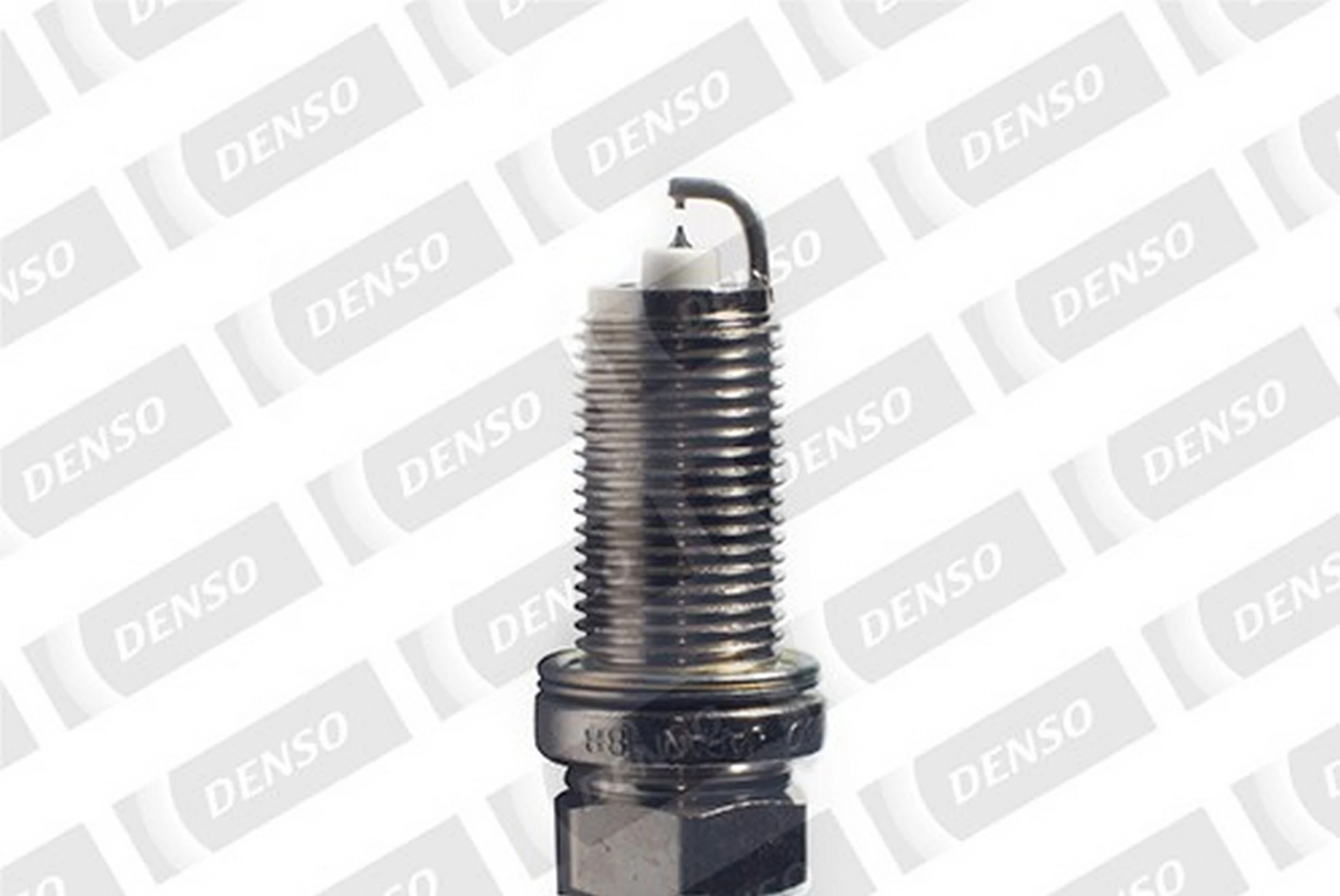 Свеча Denso VFKH20