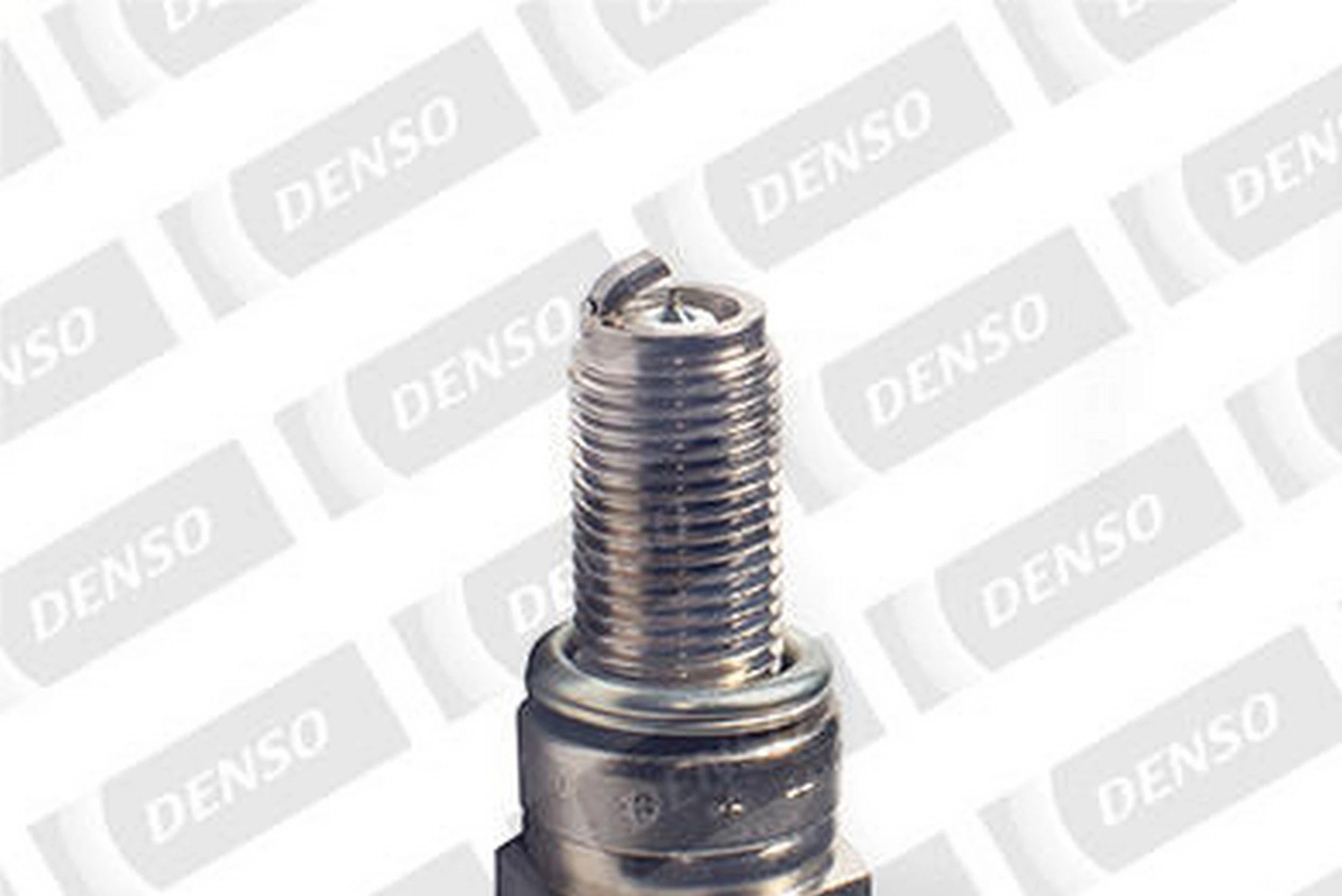 Свеча зажигания DENSO IU27A