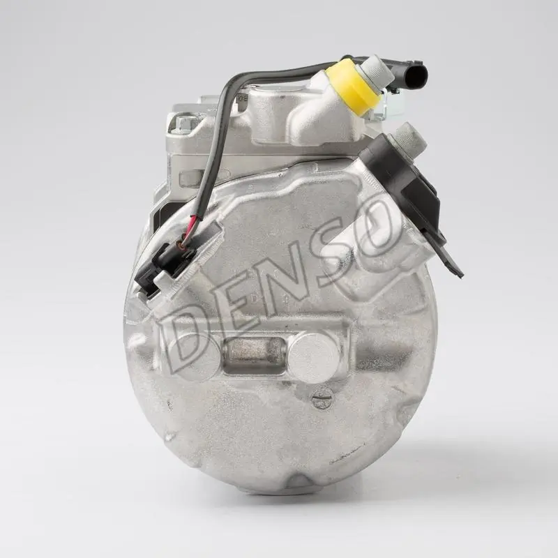 Купить DCP05020 Denso Компрессор климатической установки