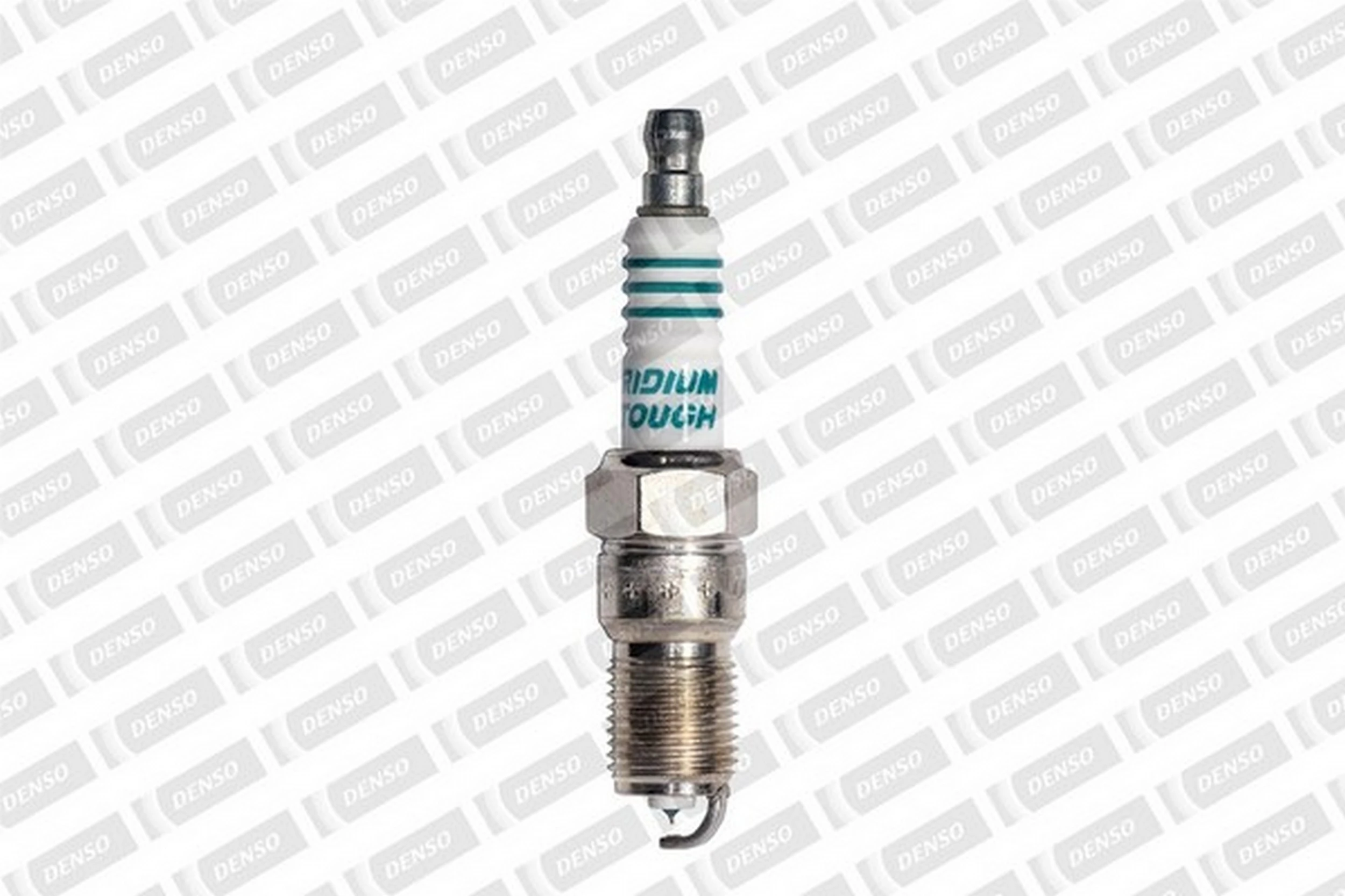 VT16 Denso Свечи зажигания