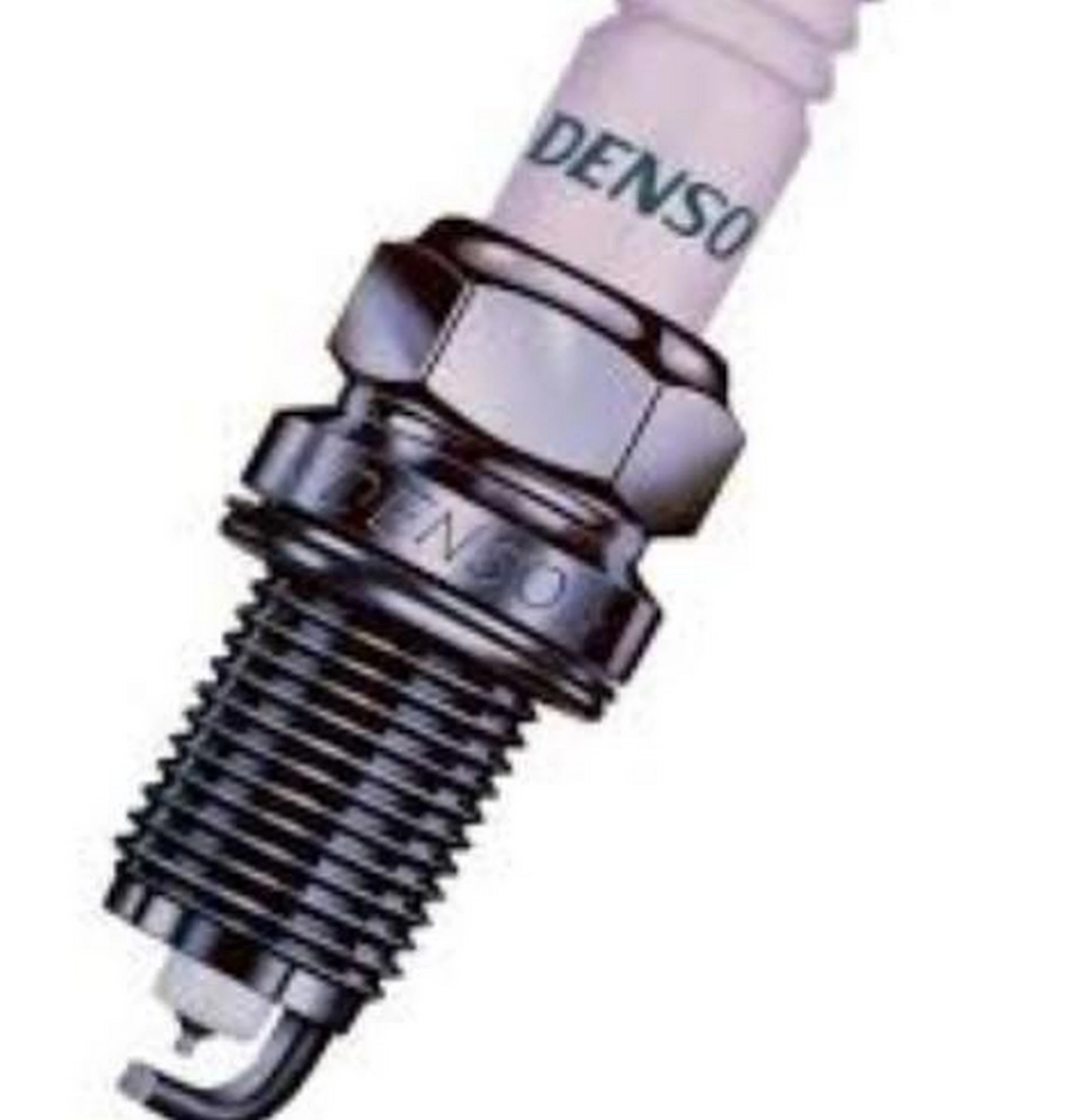 N24EXRB Denso Свечи зажигания