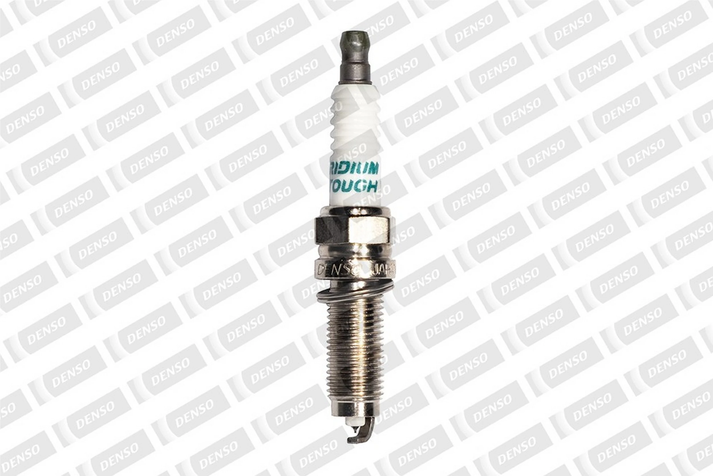 Купить LDK7RKI Torch Свечи автомобильные