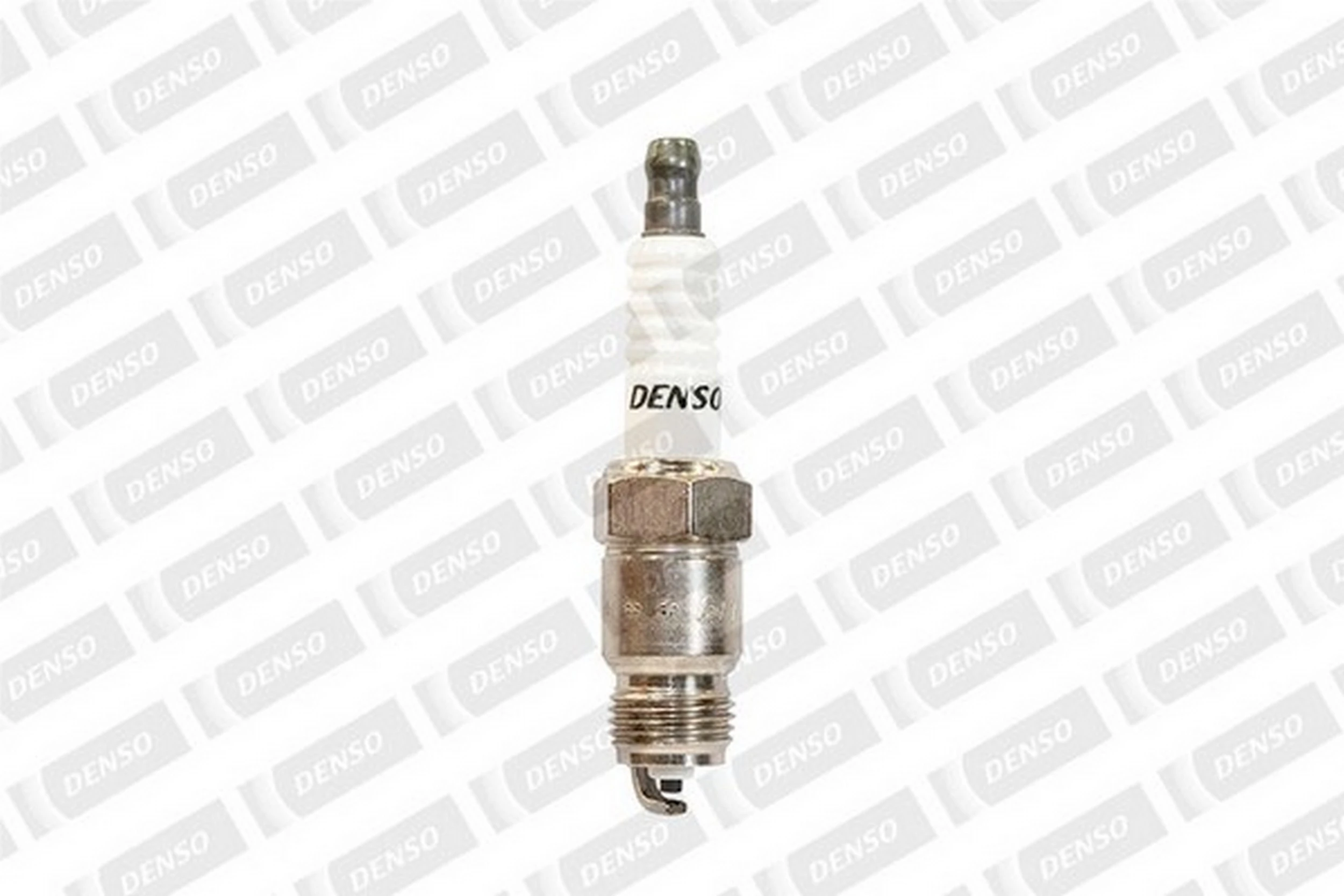Свечи зажигания ASF32CA Ford