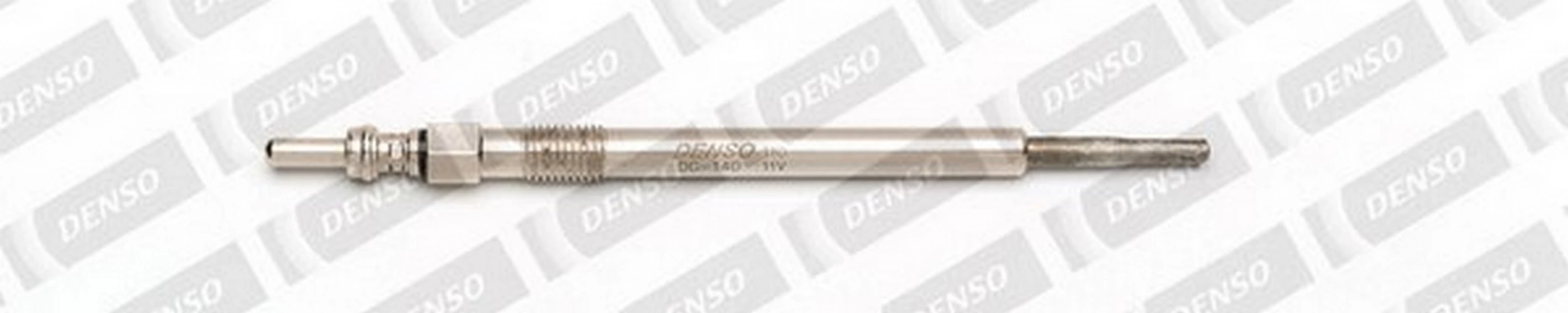 DG140 Denso Свечи накаливания