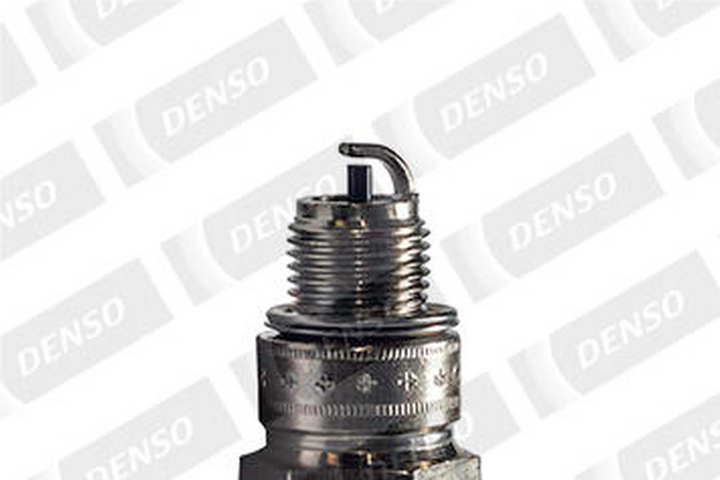 W20FRL Denso Свечи зажигания