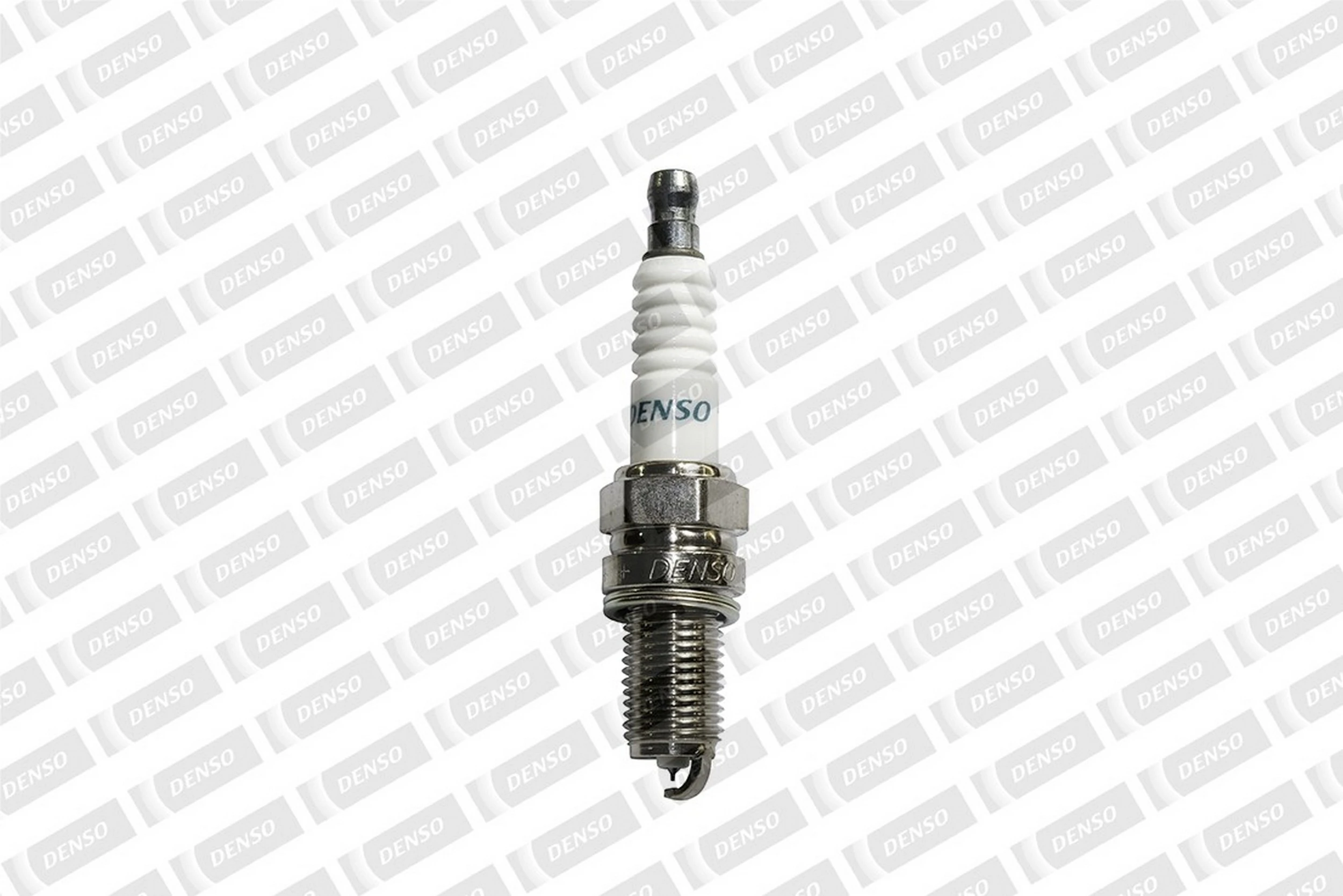 IXU22 Denso Свечи зажигания