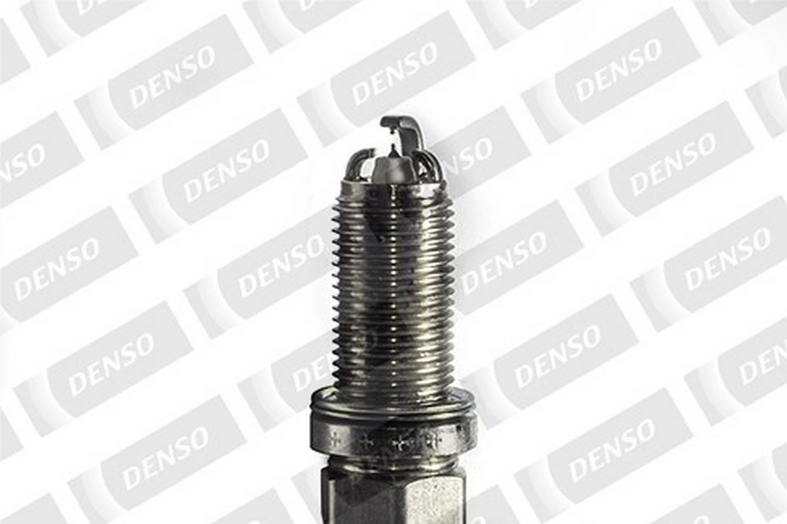VFKBH20 Denso Свечи зажигания