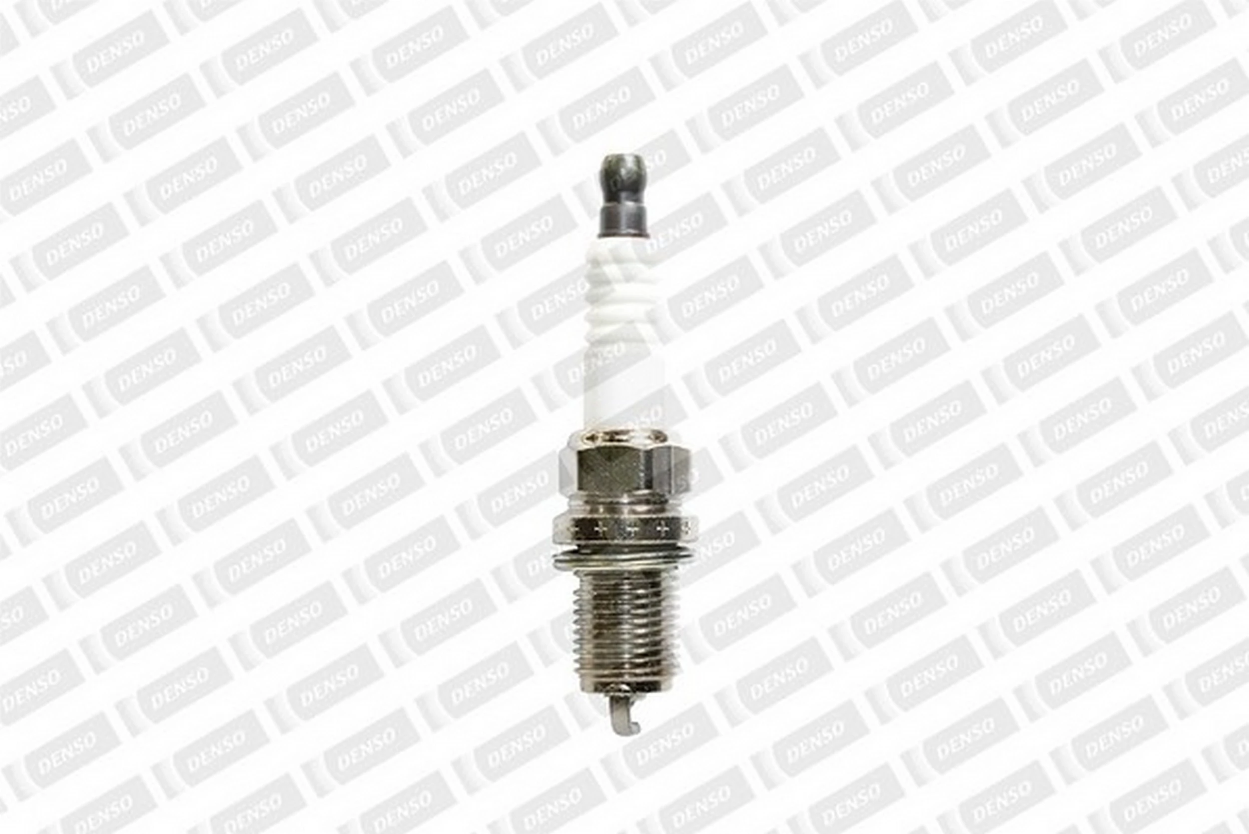 PK16PRL11 Denso Свечи зажигания