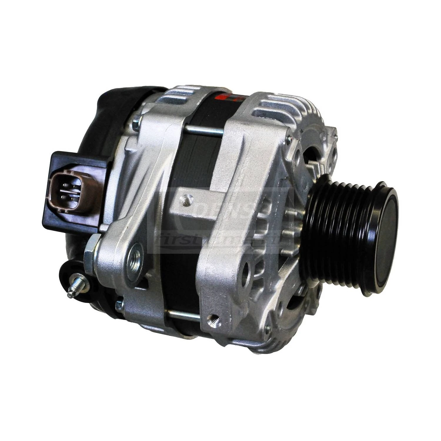 Купить AL3356X Bosch Генератор