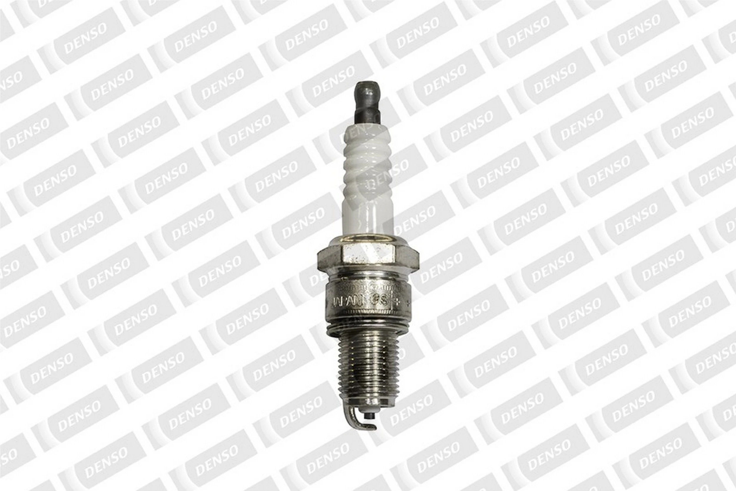 Свеча зажигания Denso W16EPU цена, от 1.77 USD