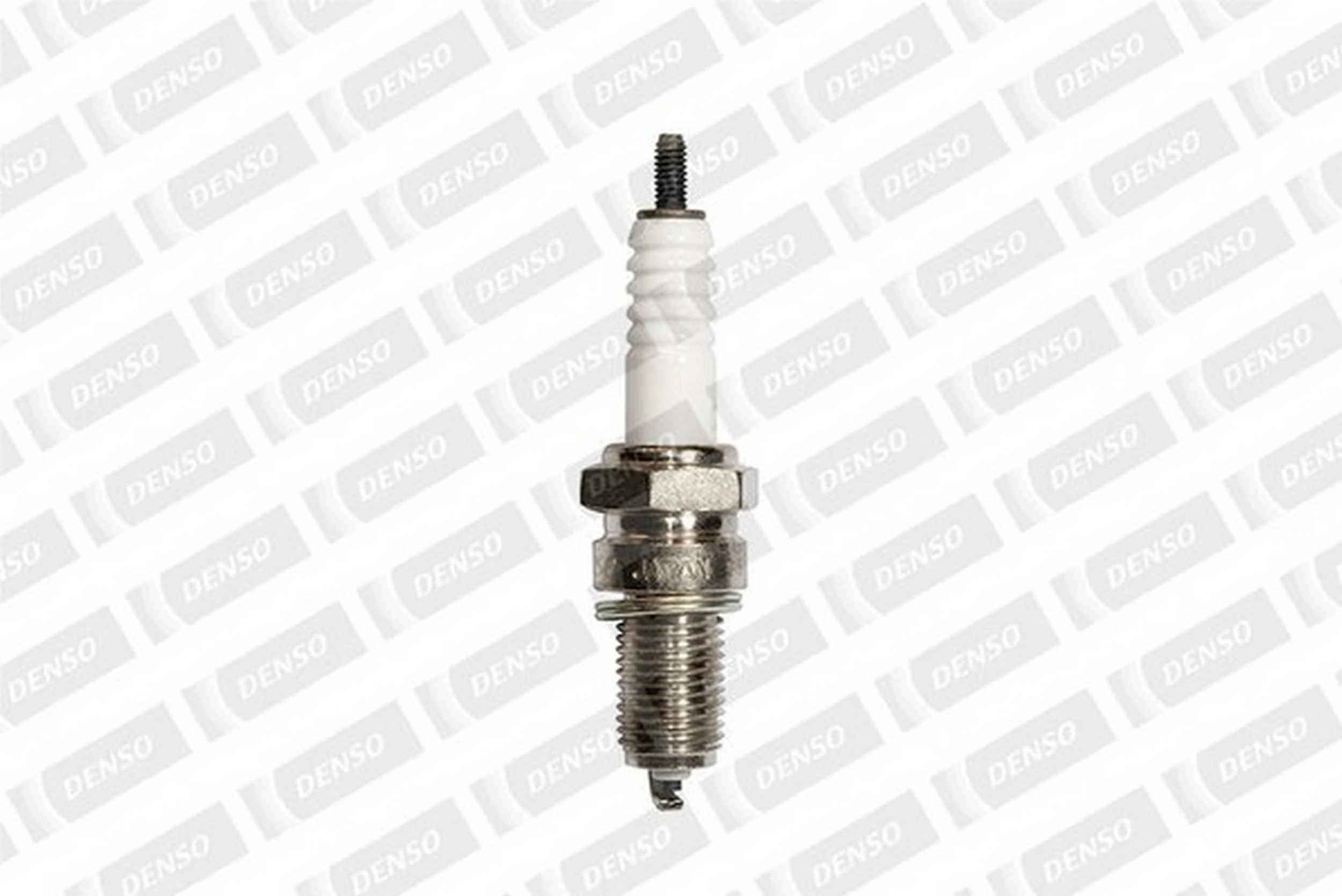 X27EPRU9 Denso Свечи зажигания