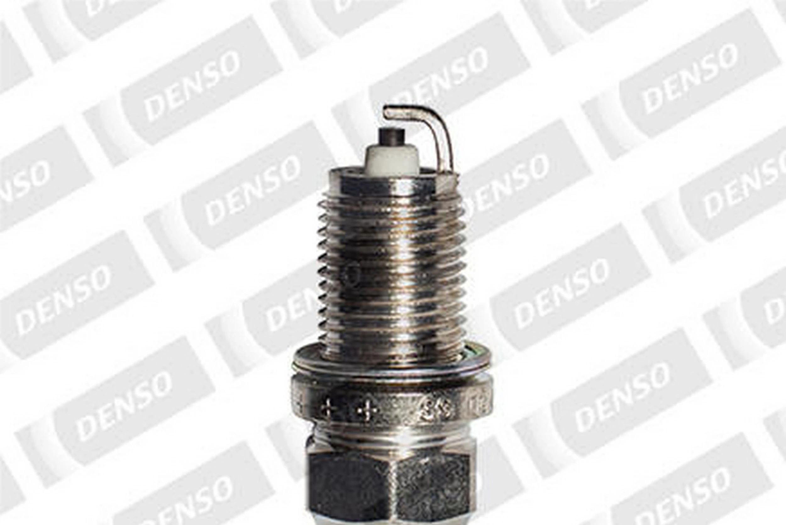 Q20U11 Denso Свечи зажигания