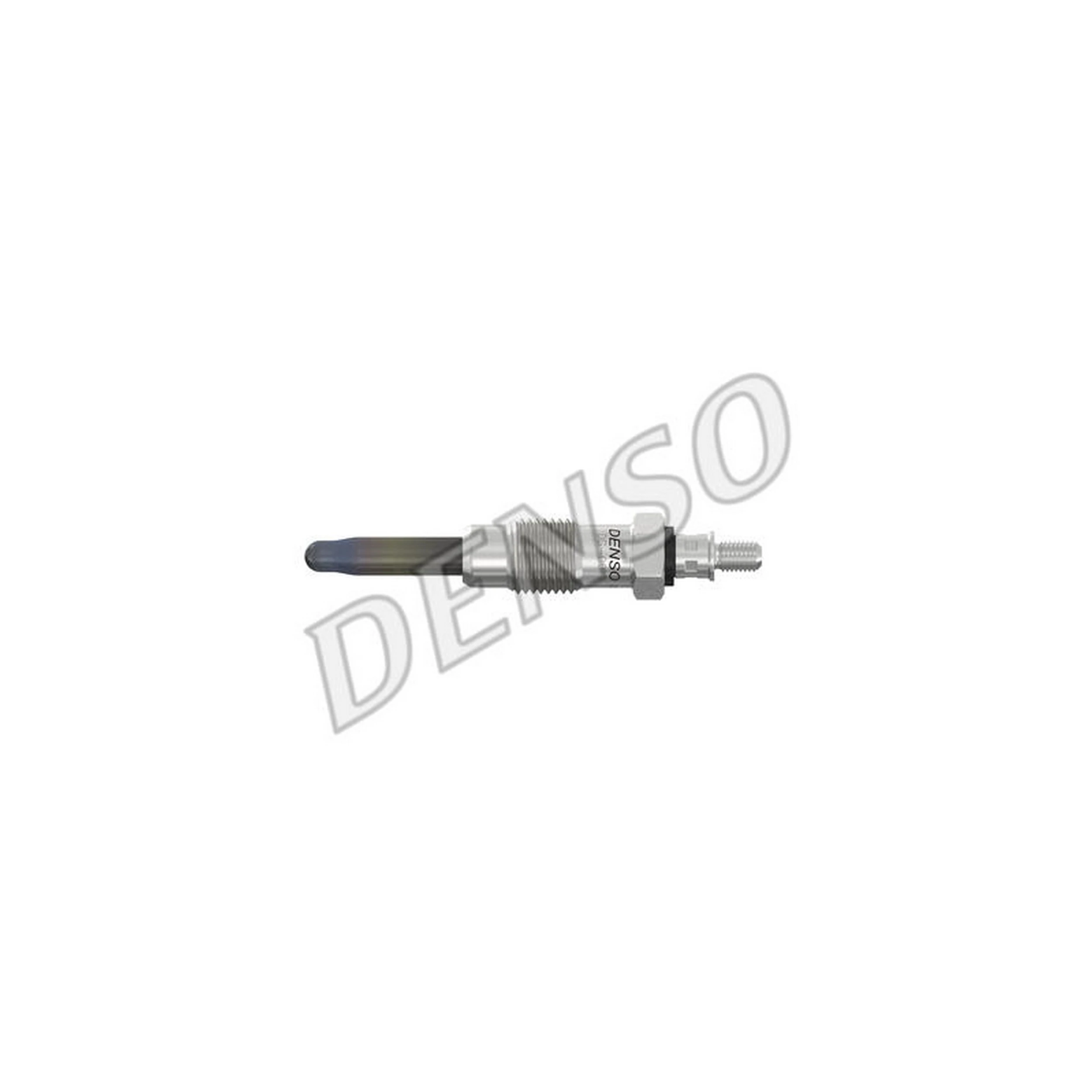 DG001 Denso Свечи накаливания