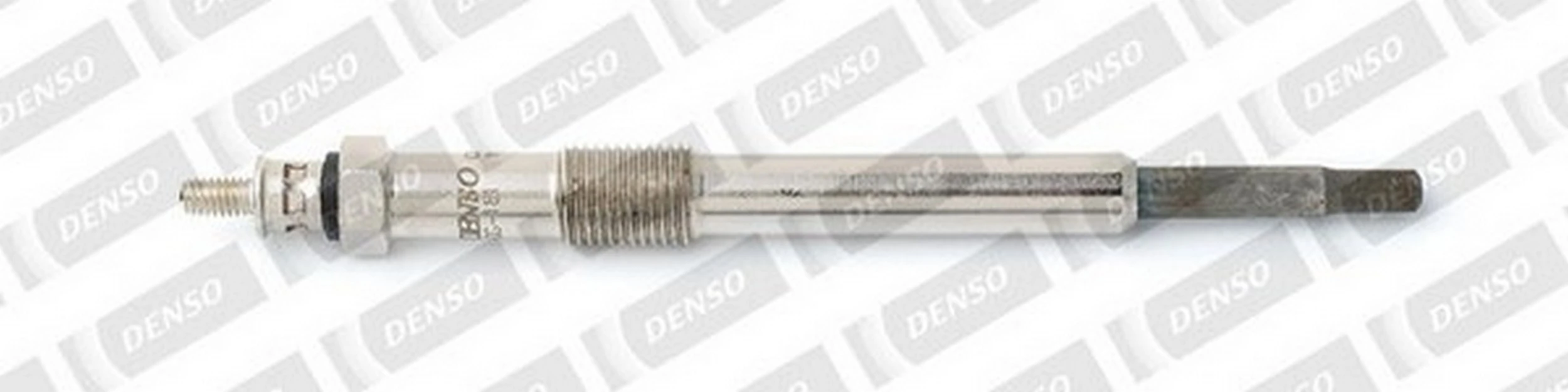 DG181 Denso Свечи накаливания