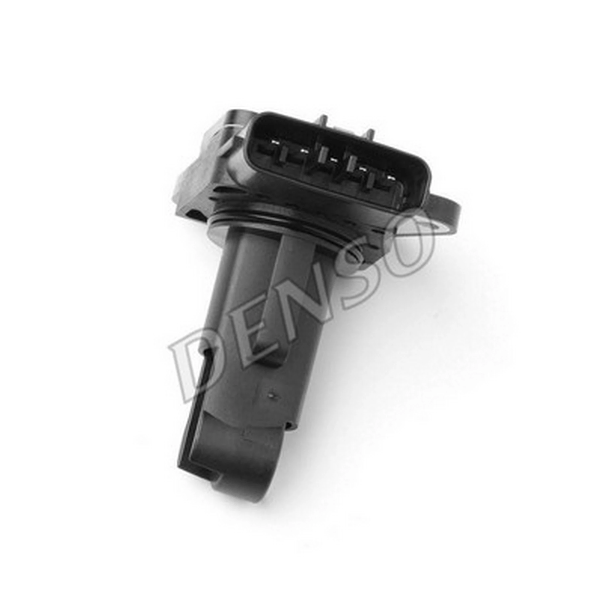 Купить AMMQ19753 Magneti Marelli Воздухомер
