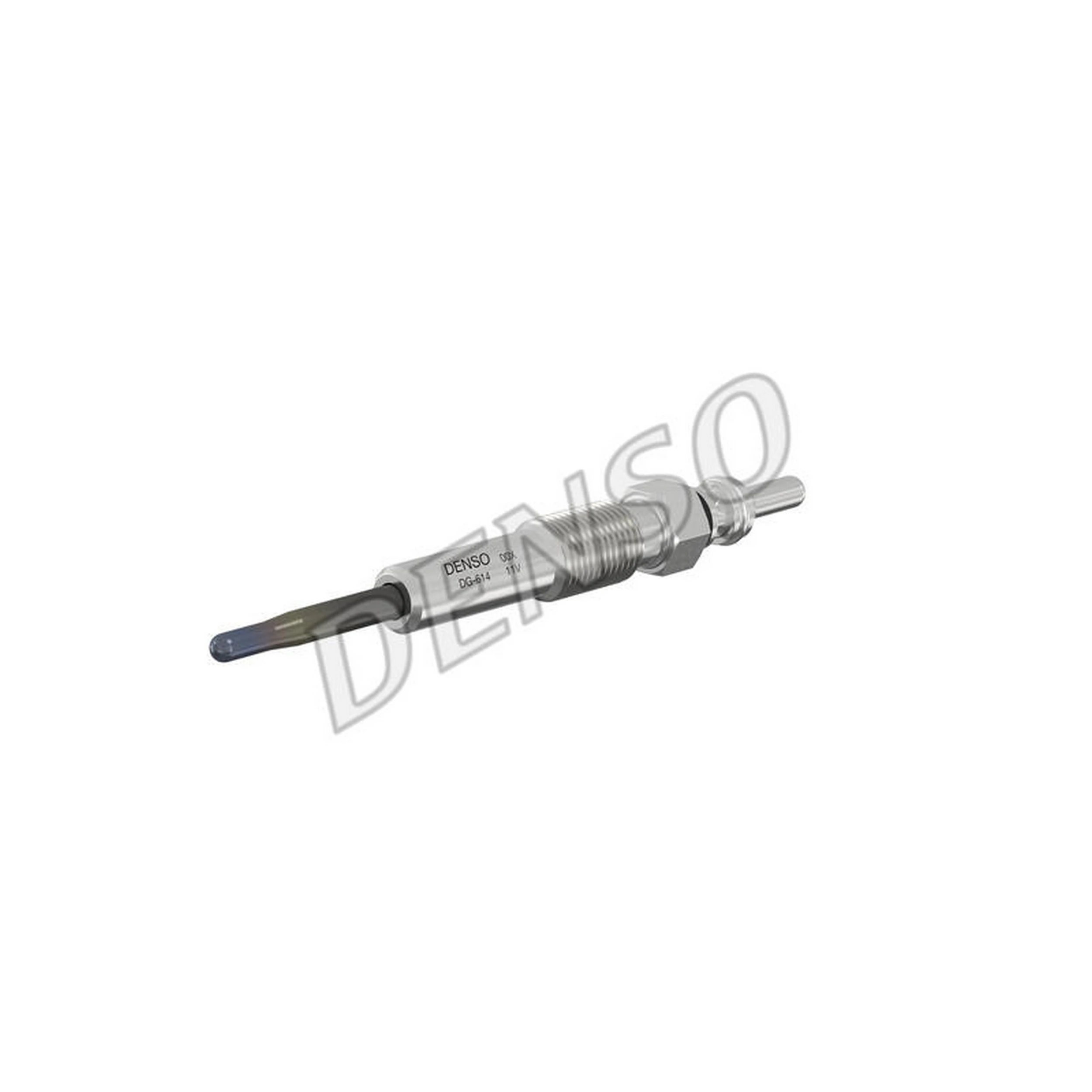 DG614 Denso
