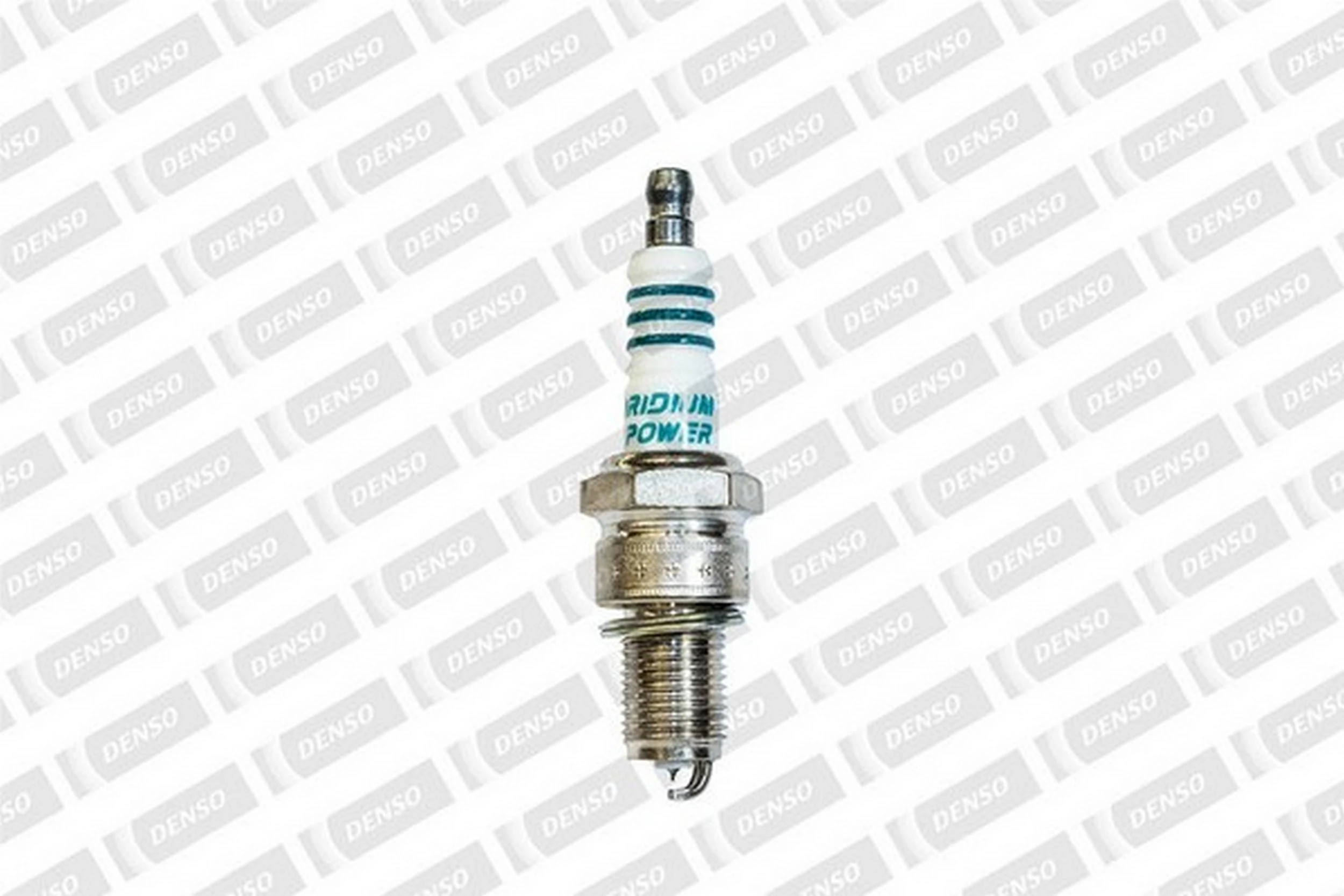 Свеча зажигания DENSO IW29