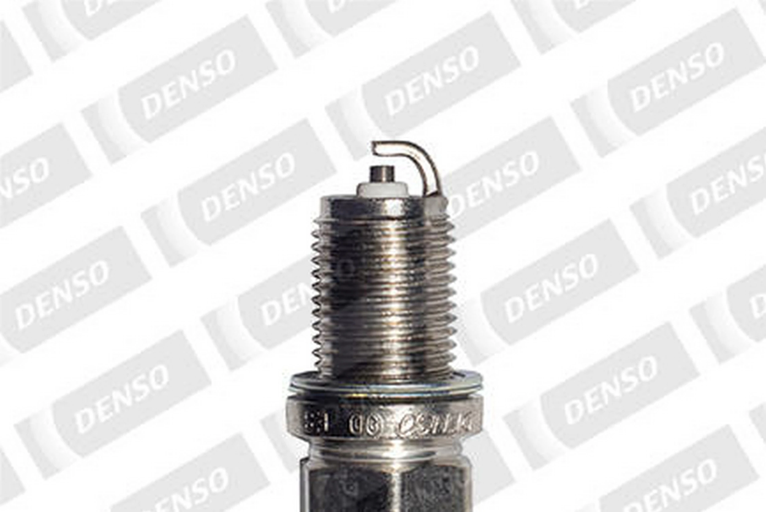 Vela de ignição Ford Escort 3 ALD